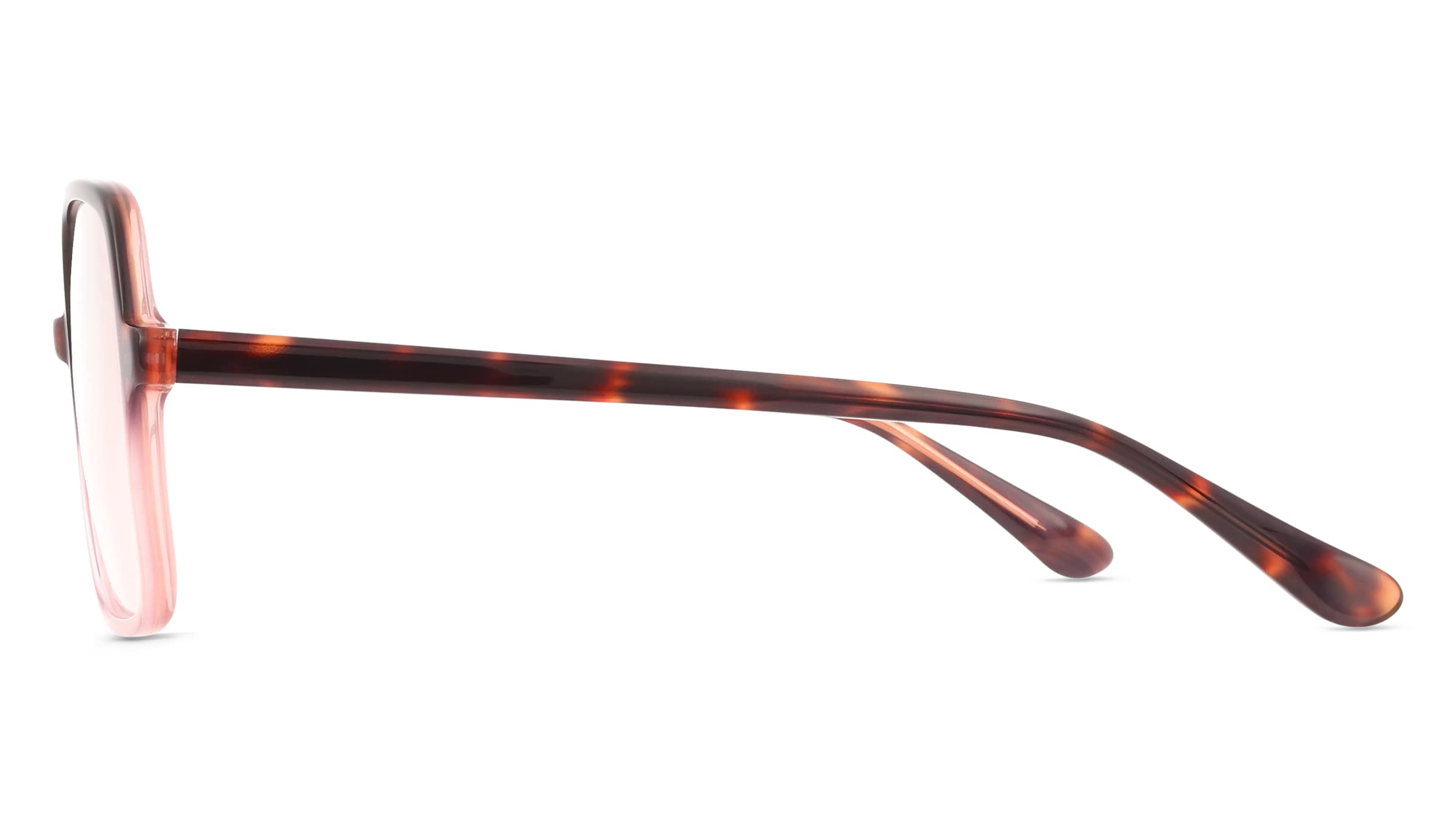 Fielmann ABC 084 FA BLANCA