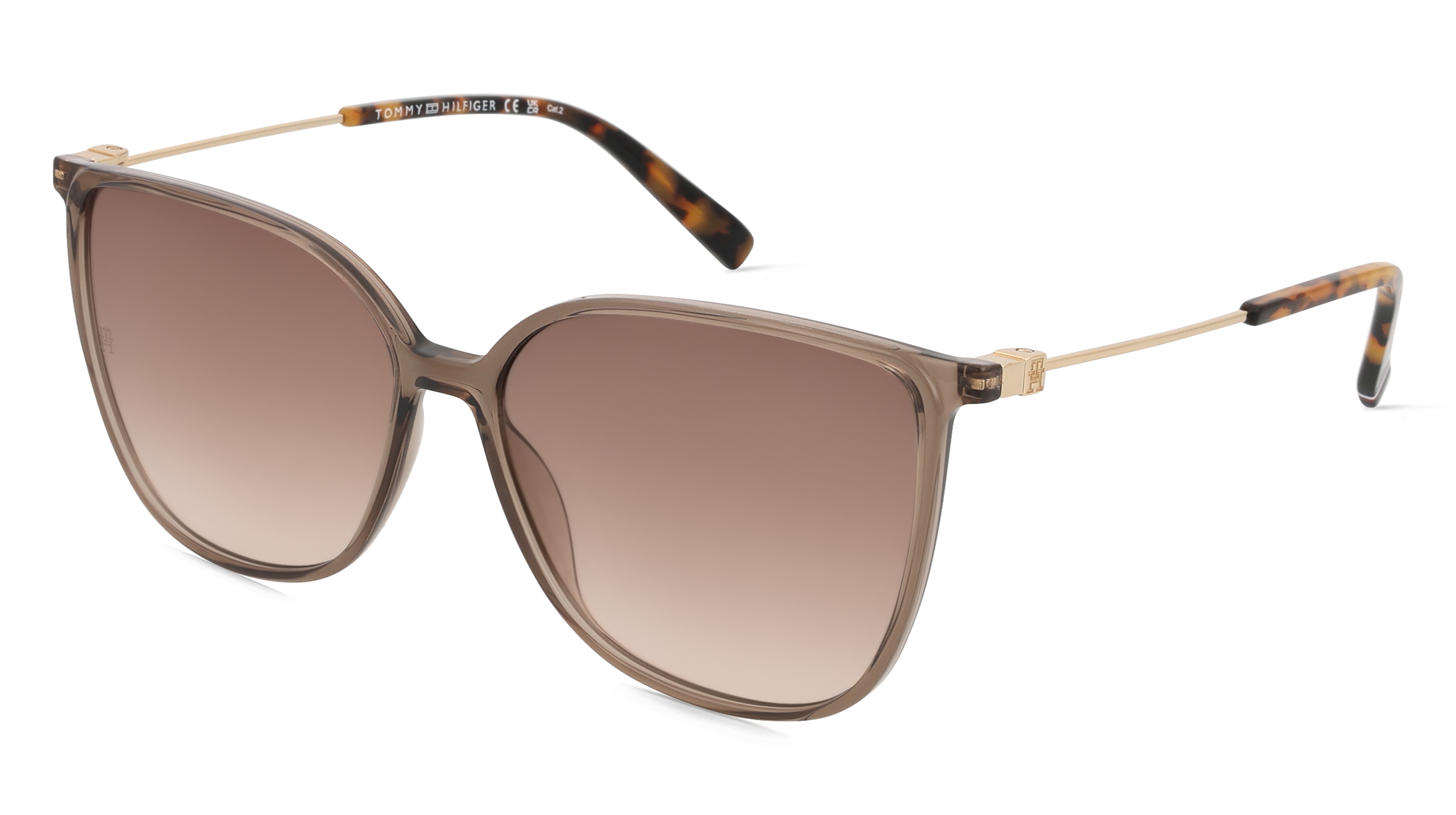 Tommy Hilfiger TH 2095/S