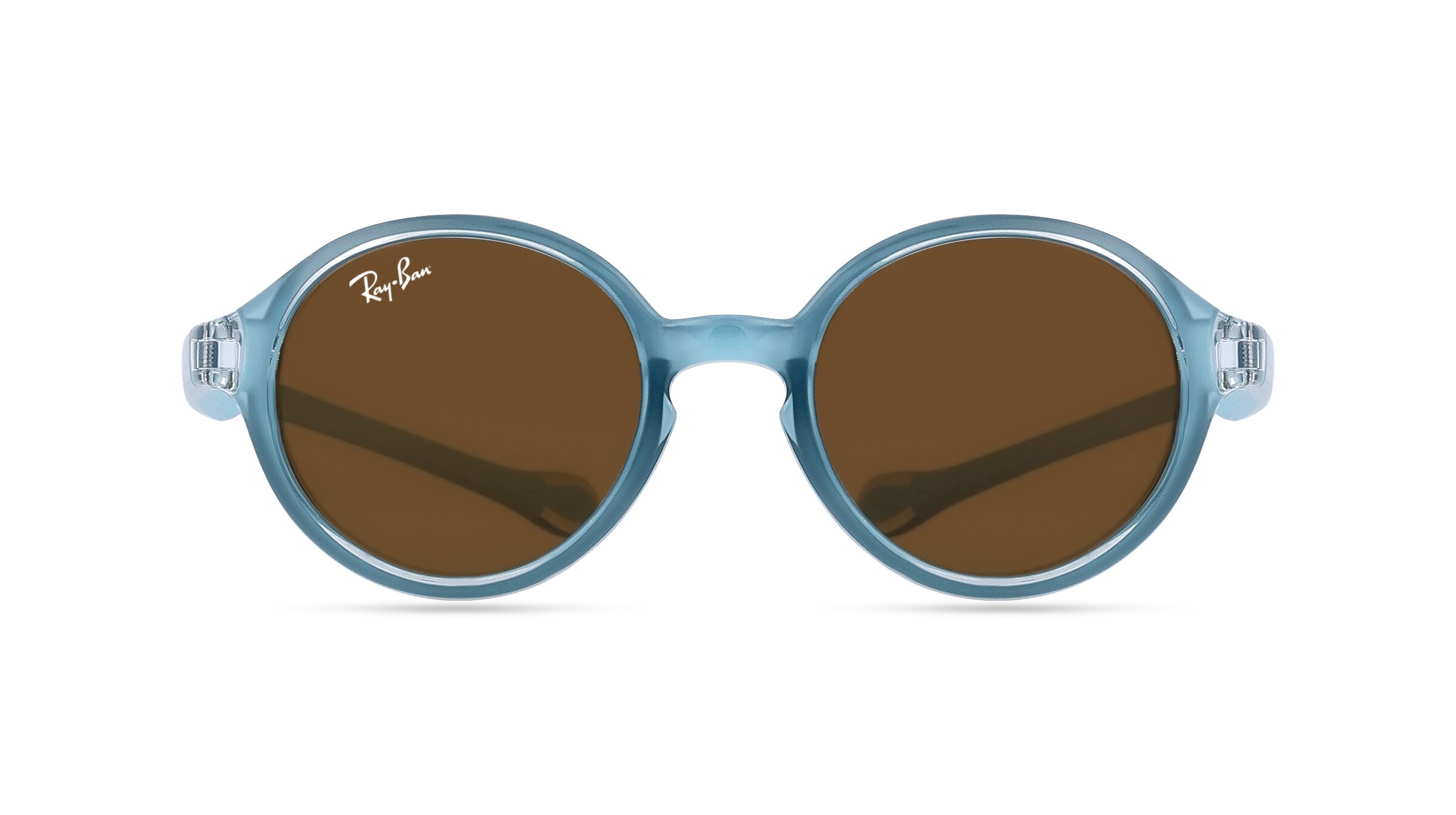 Ray-Ban Junior RJ 9075S