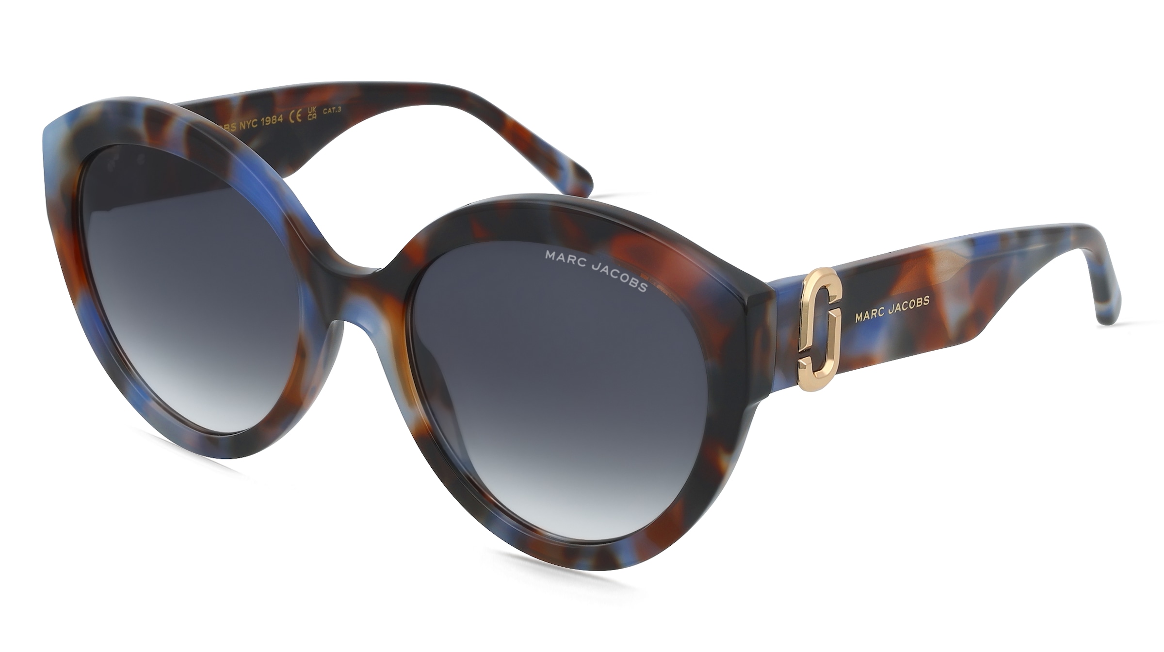 882/S Marc Jacobs