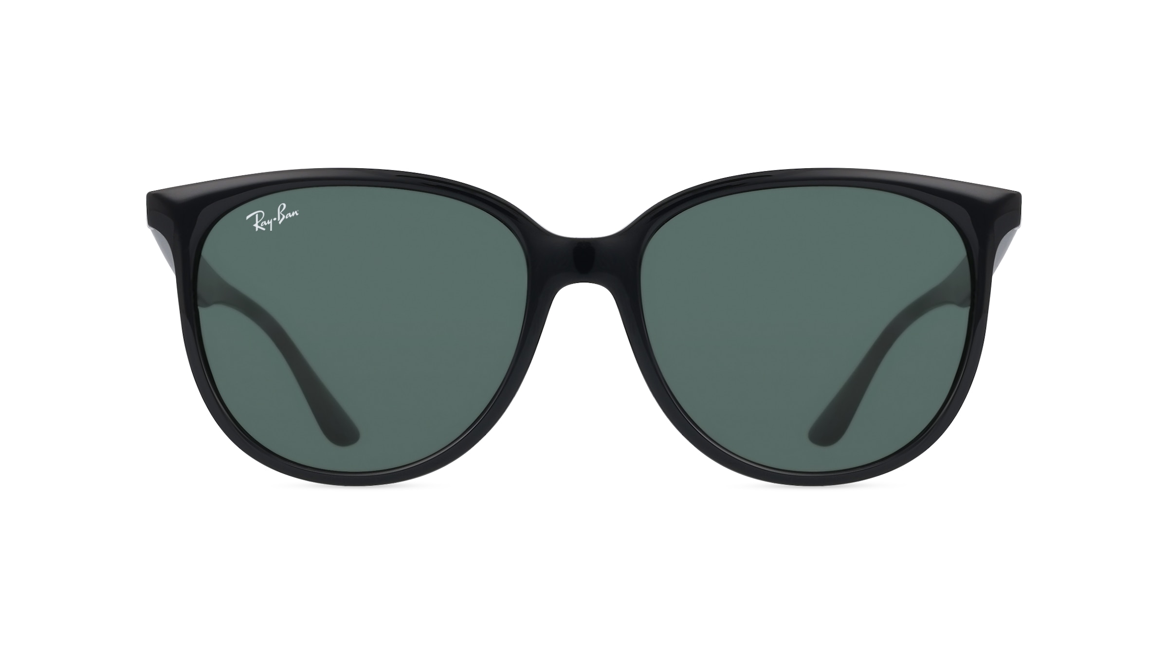 Ray-Ban RB4378