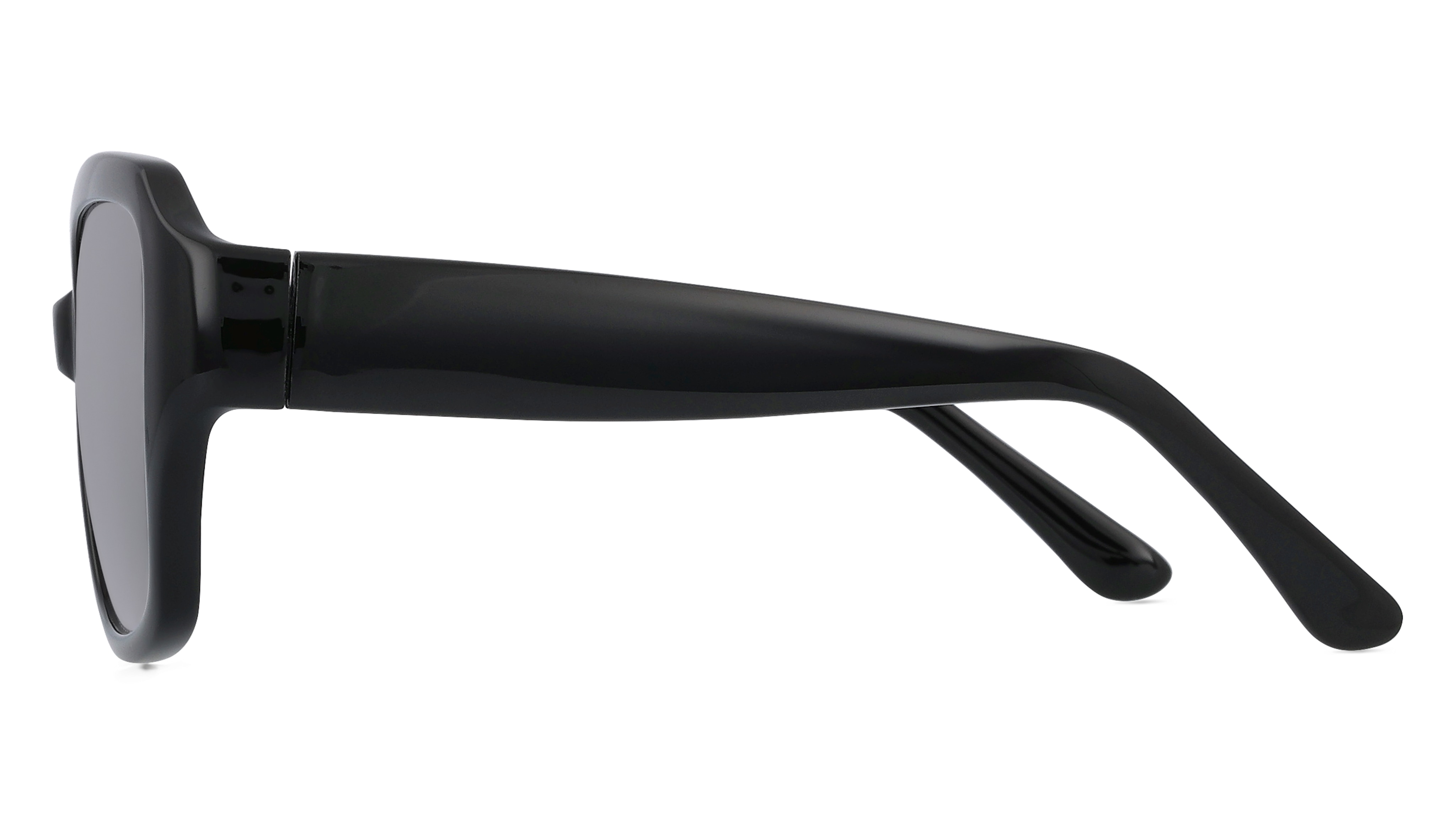 Fielmann MC 584 SUN CL