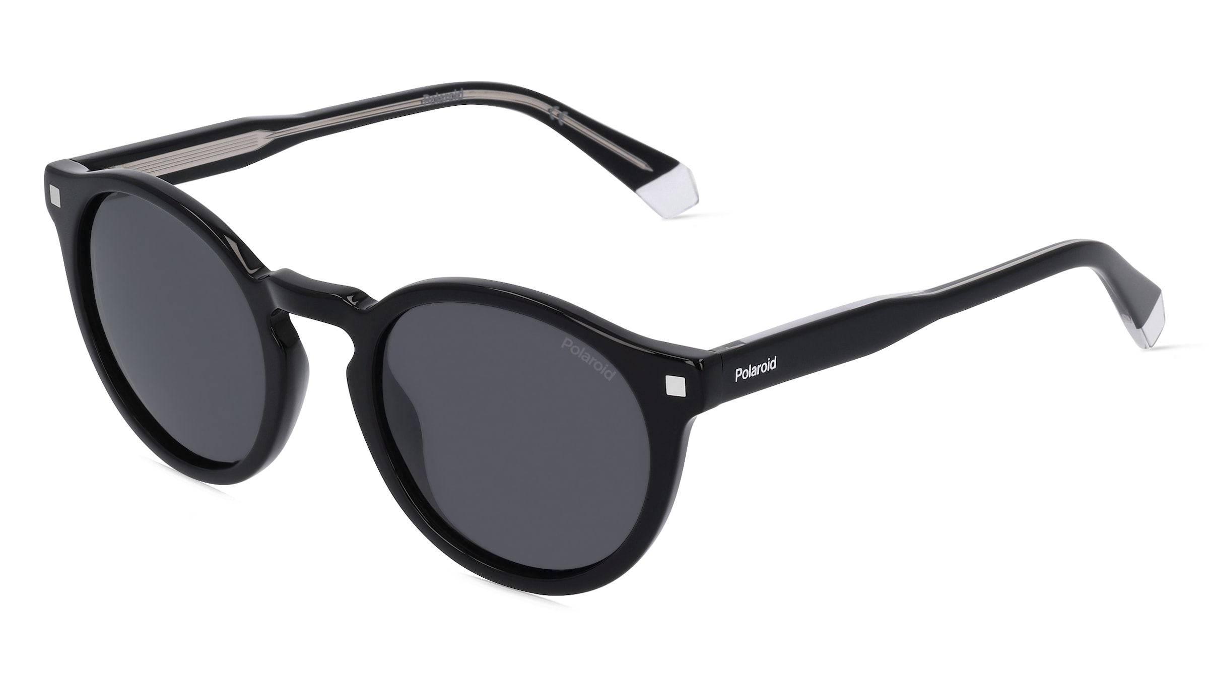 Polaroid PLD 4150/S/X