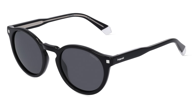 PLD 4150/S/X Polaroid