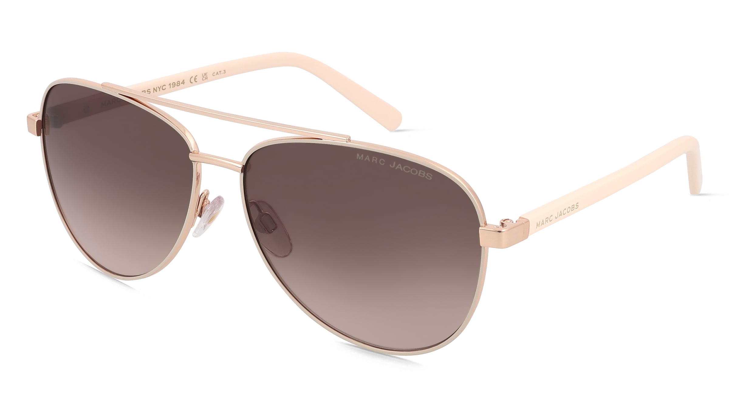 Marc Jacobs MARC 760/S