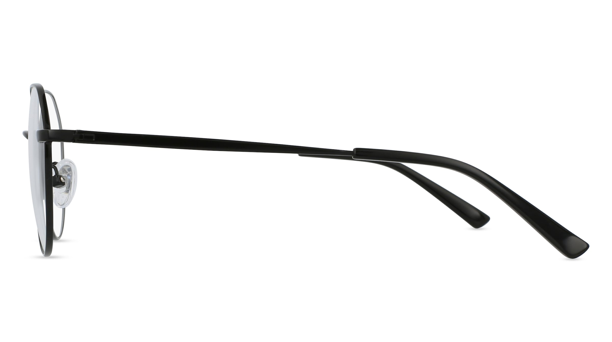 Fielmann BE 012 FA CLEO