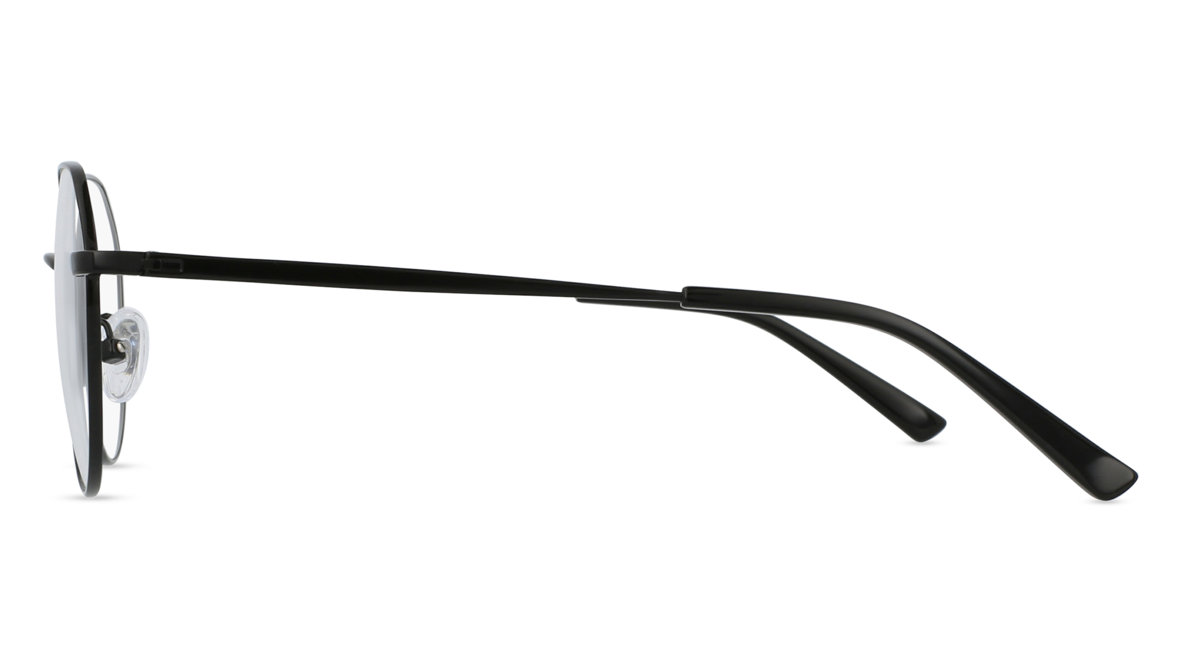 Fielmann BE 012 FA CLEO