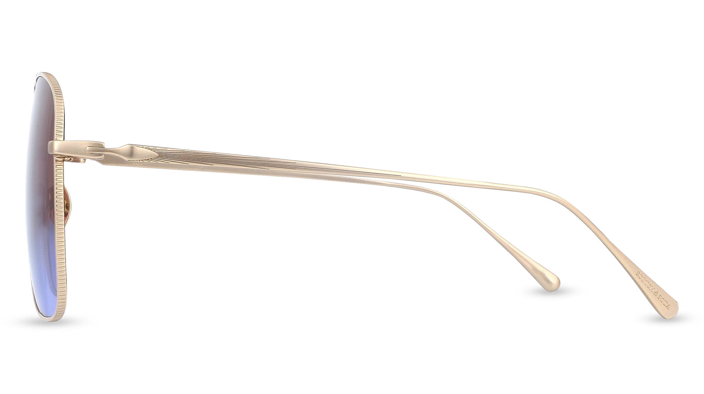 Scotch & Soda SS 5011