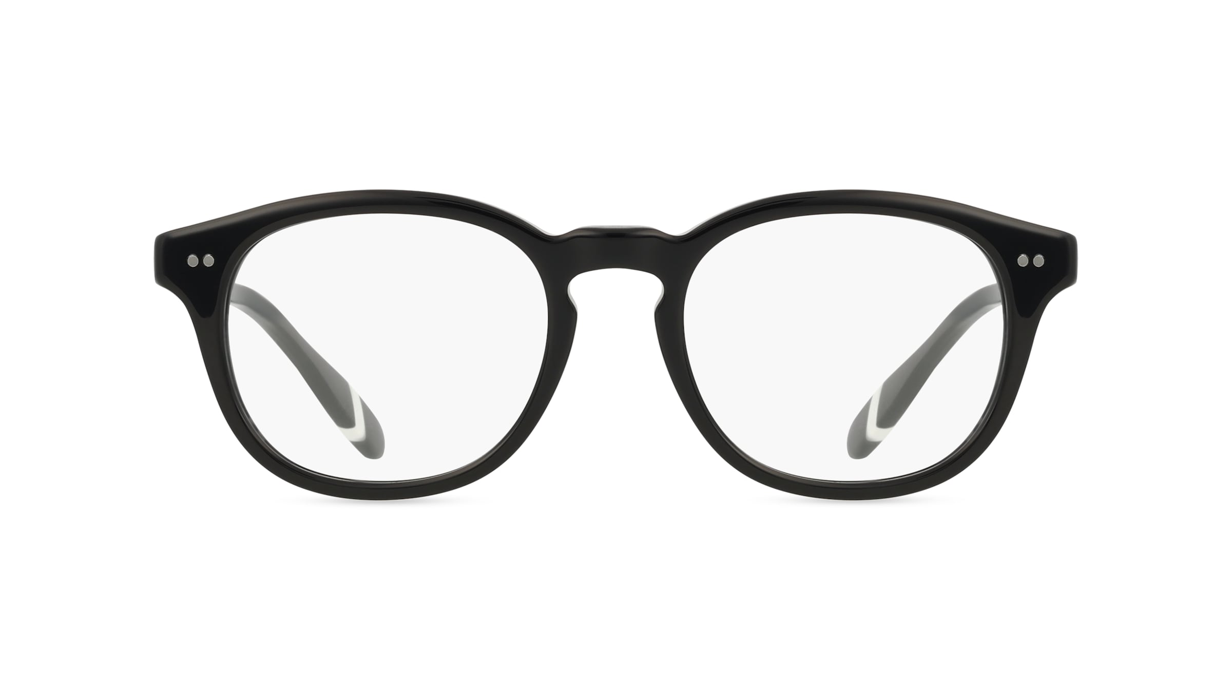 Polo Ralph Lauren PH2267