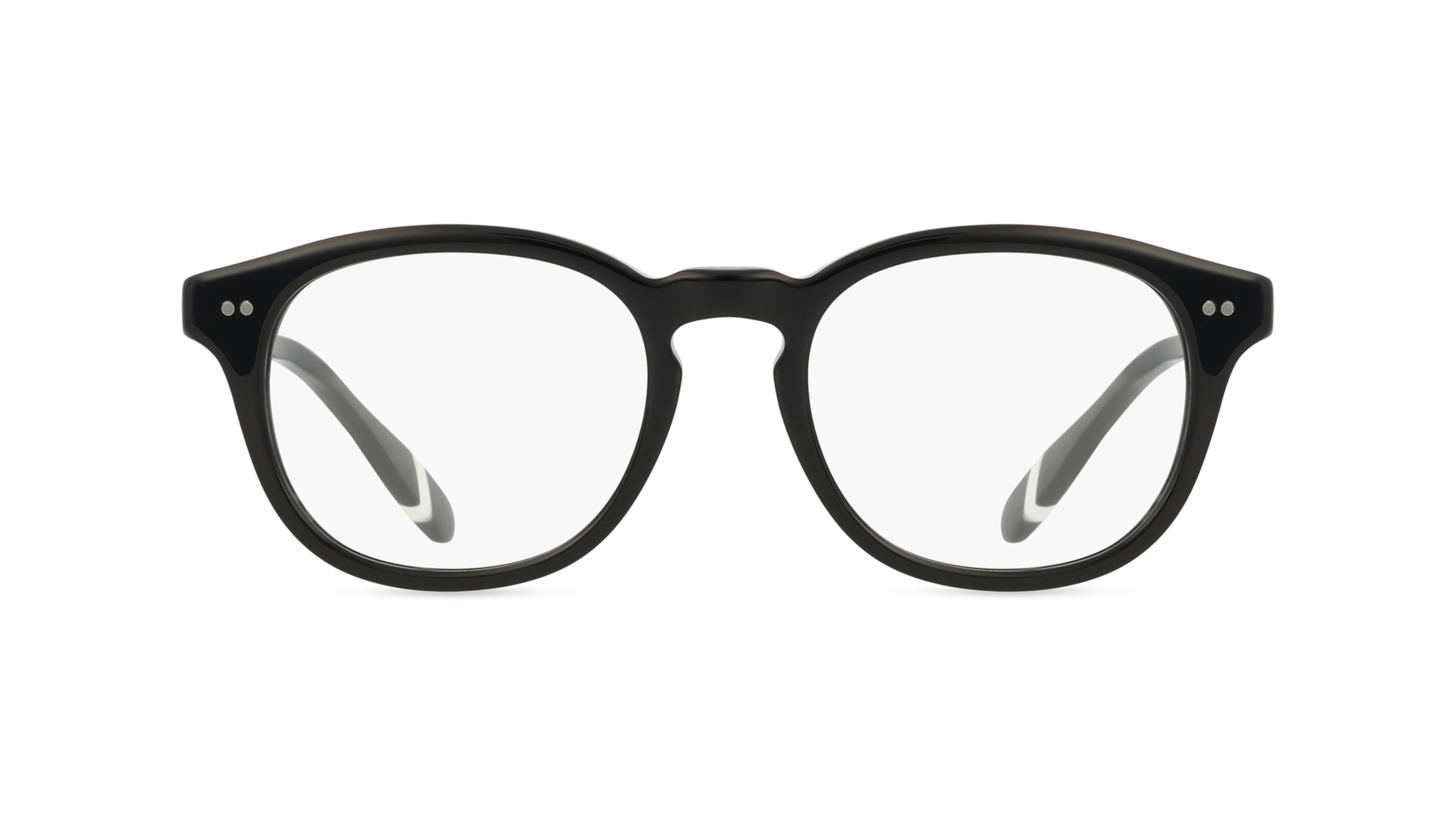 Polo Ralph Lauren PH2267