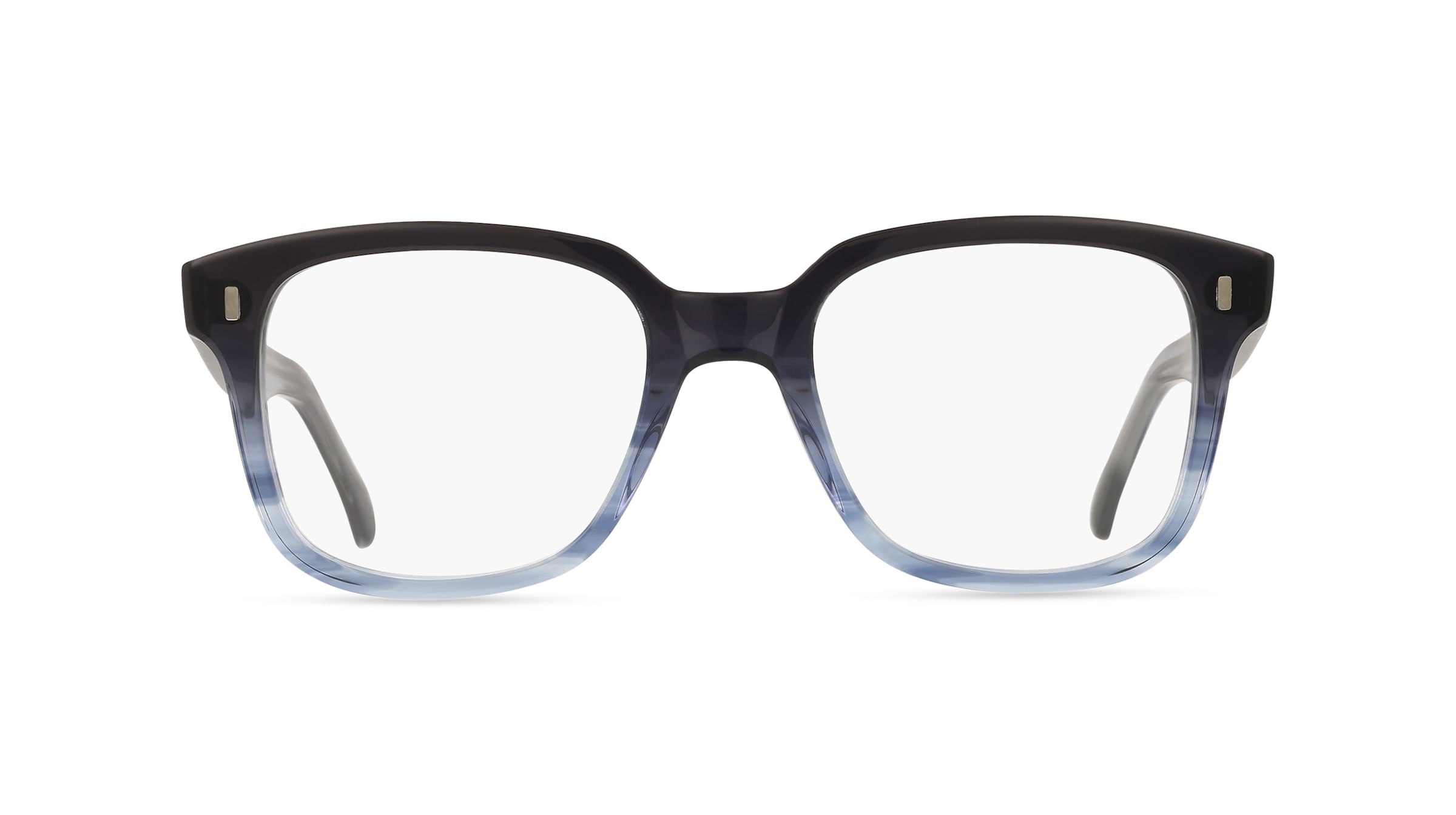 Fielmann AB 001 CL HENRY