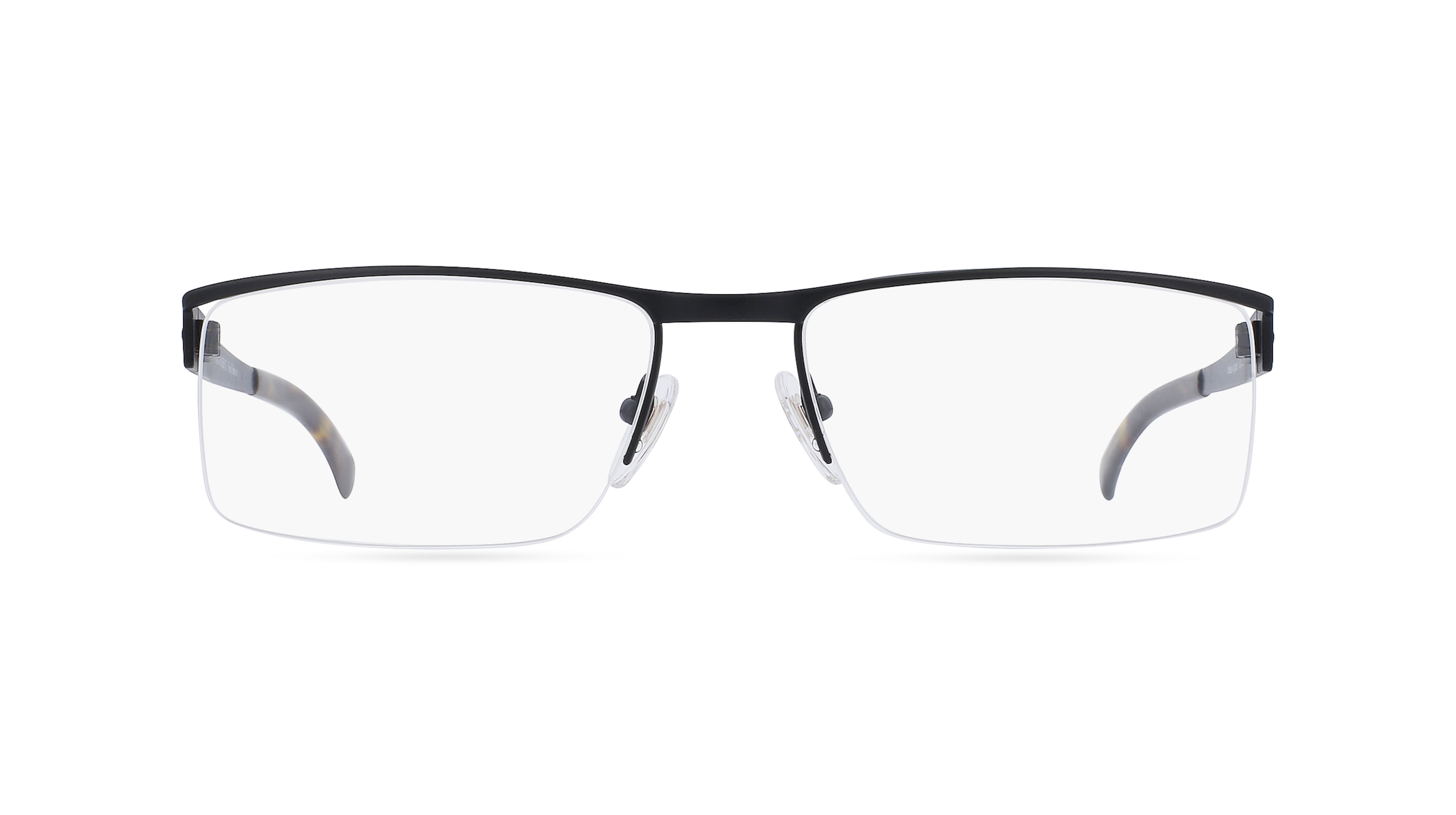 Fielmann TITANIUM 176 FLEX CL