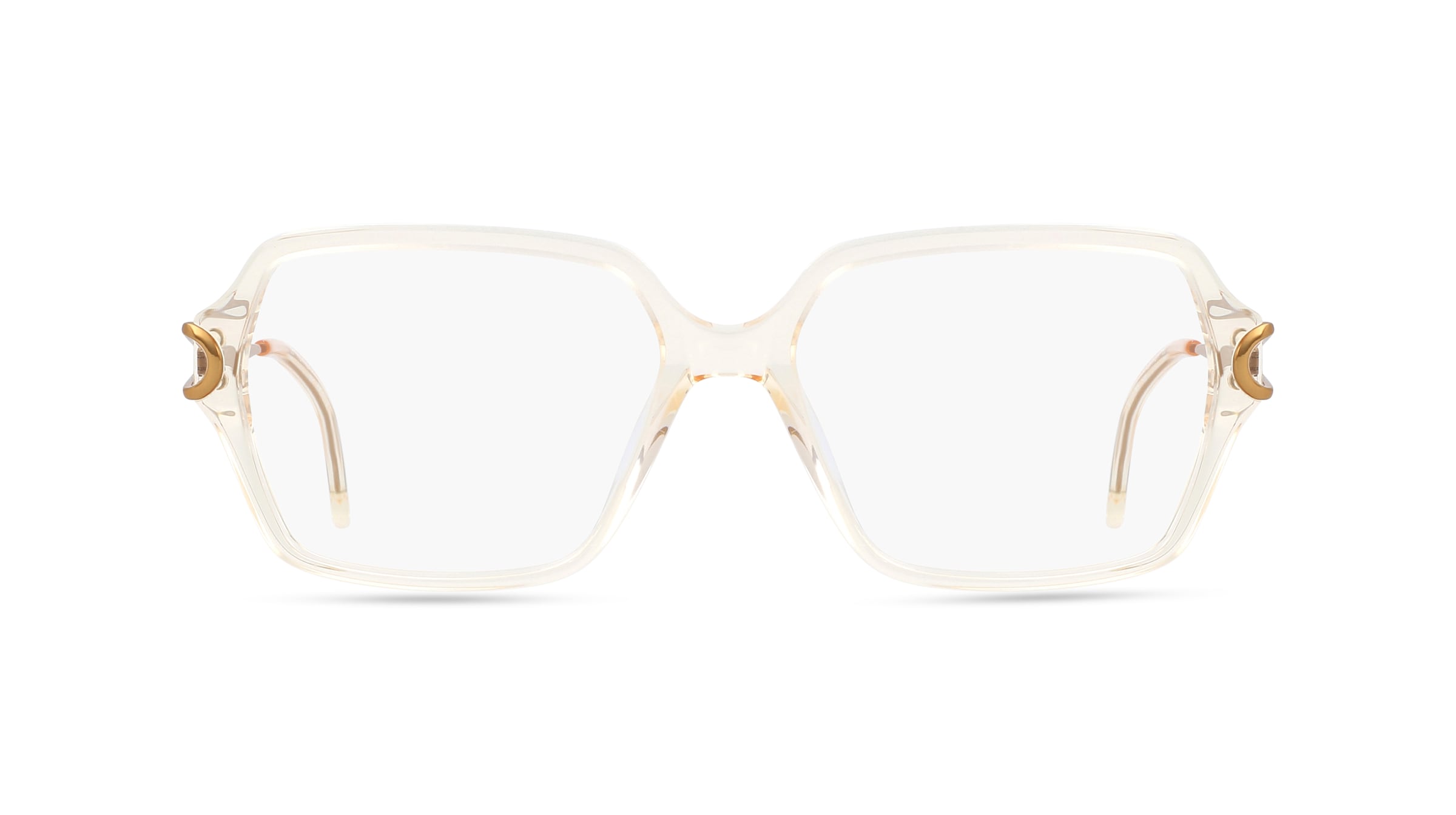 Fielmann BD 520 FLEX CL