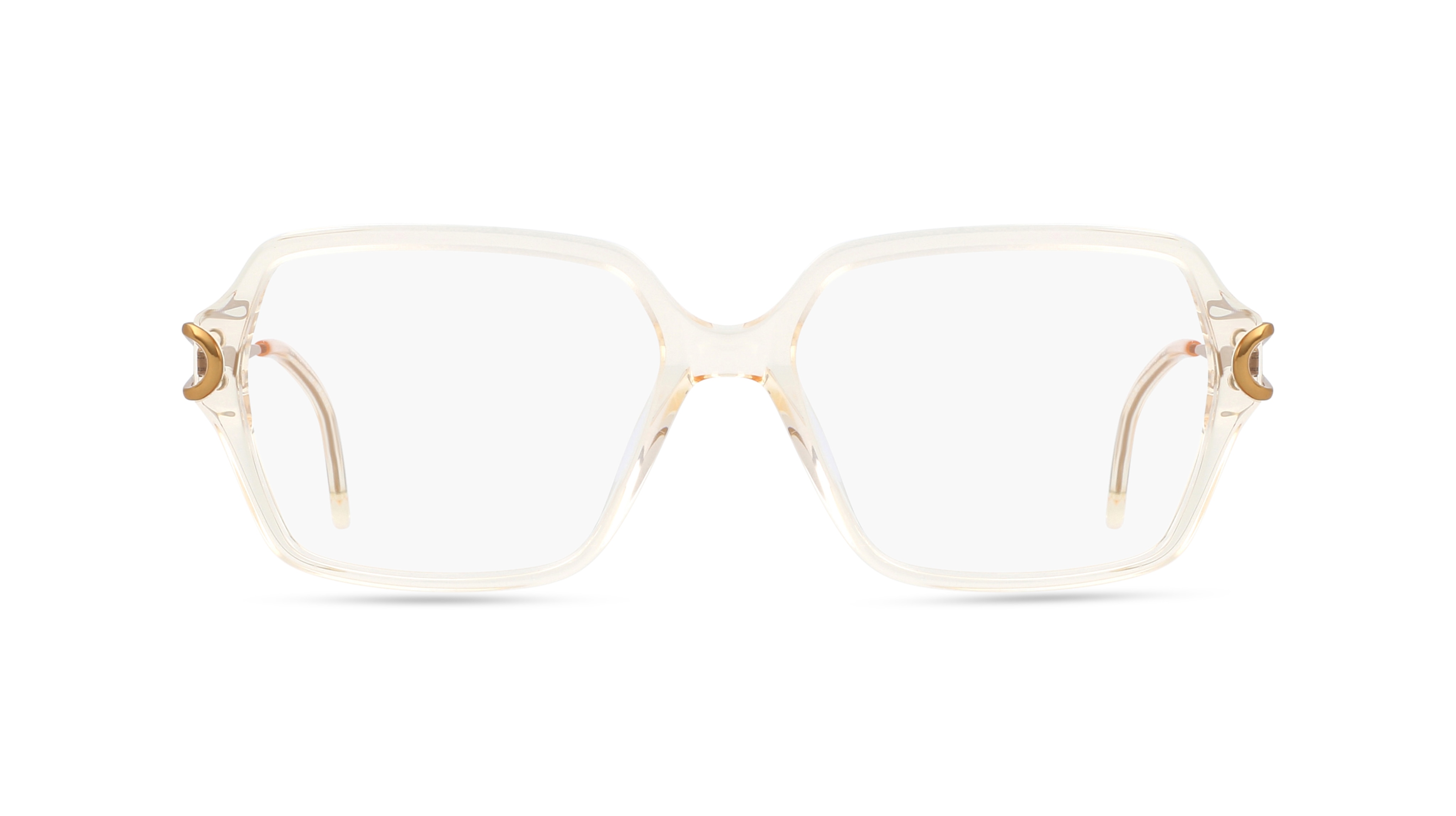 Fielmann BD 520 FLEX CL