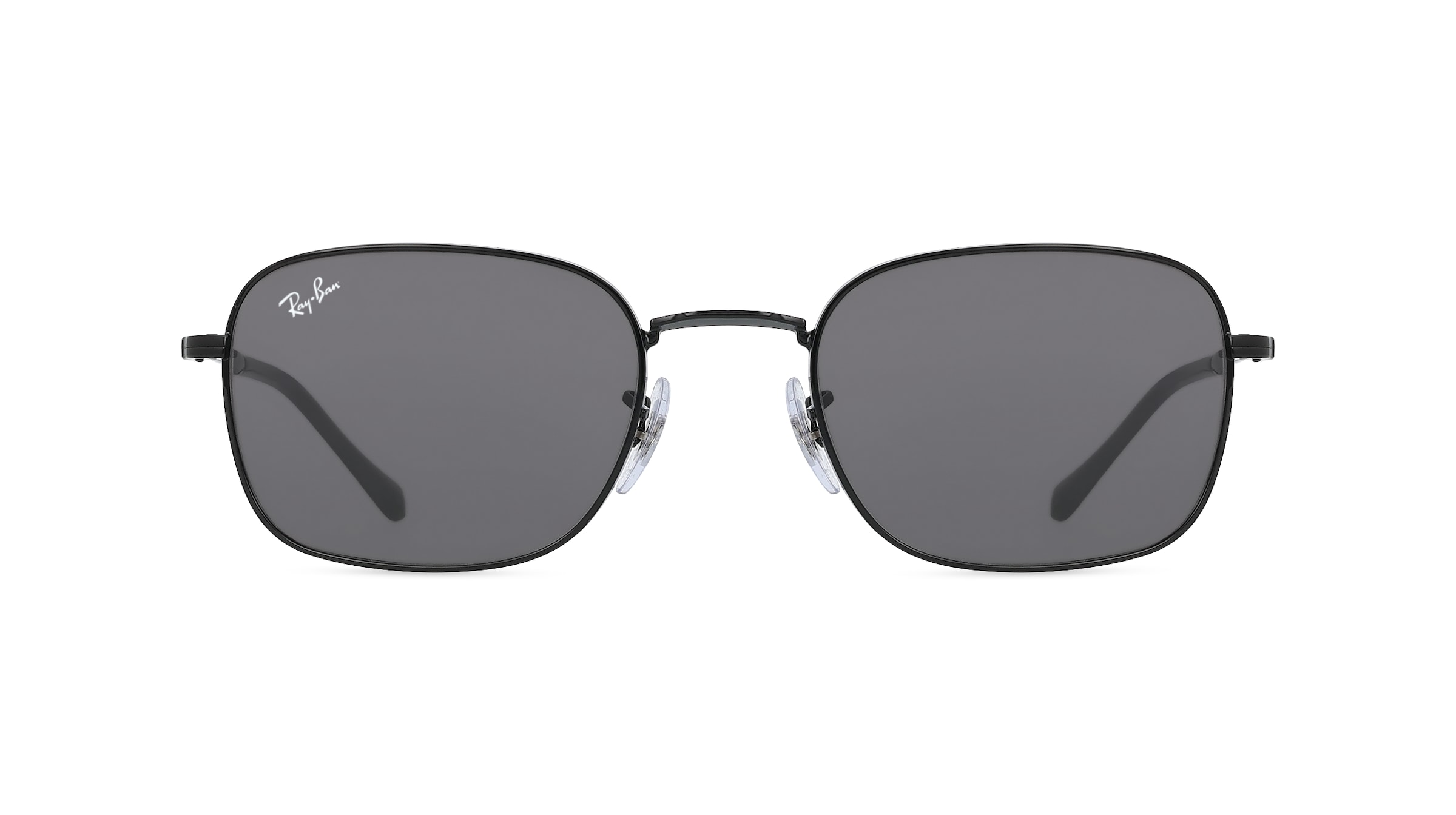 Ray-Ban RB 3706