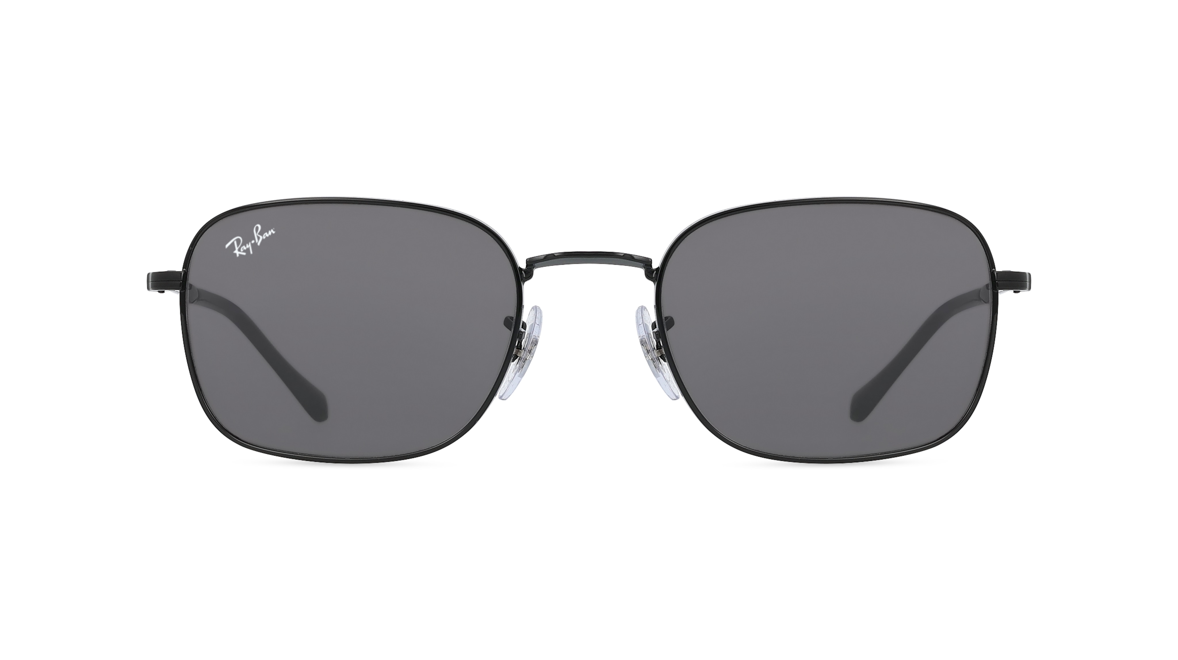 Ray-Ban RB 3706