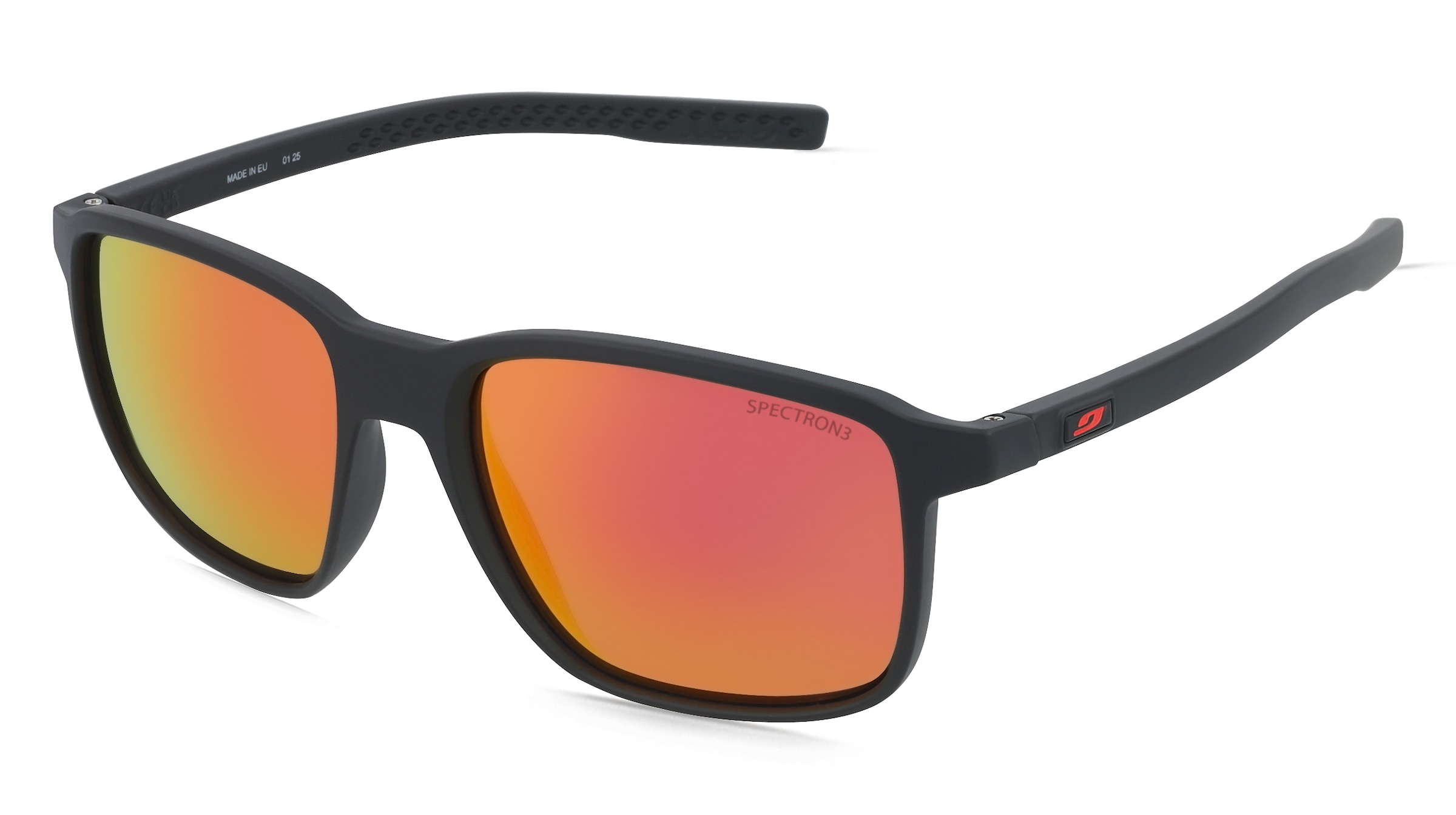 J5711114 Julbo
