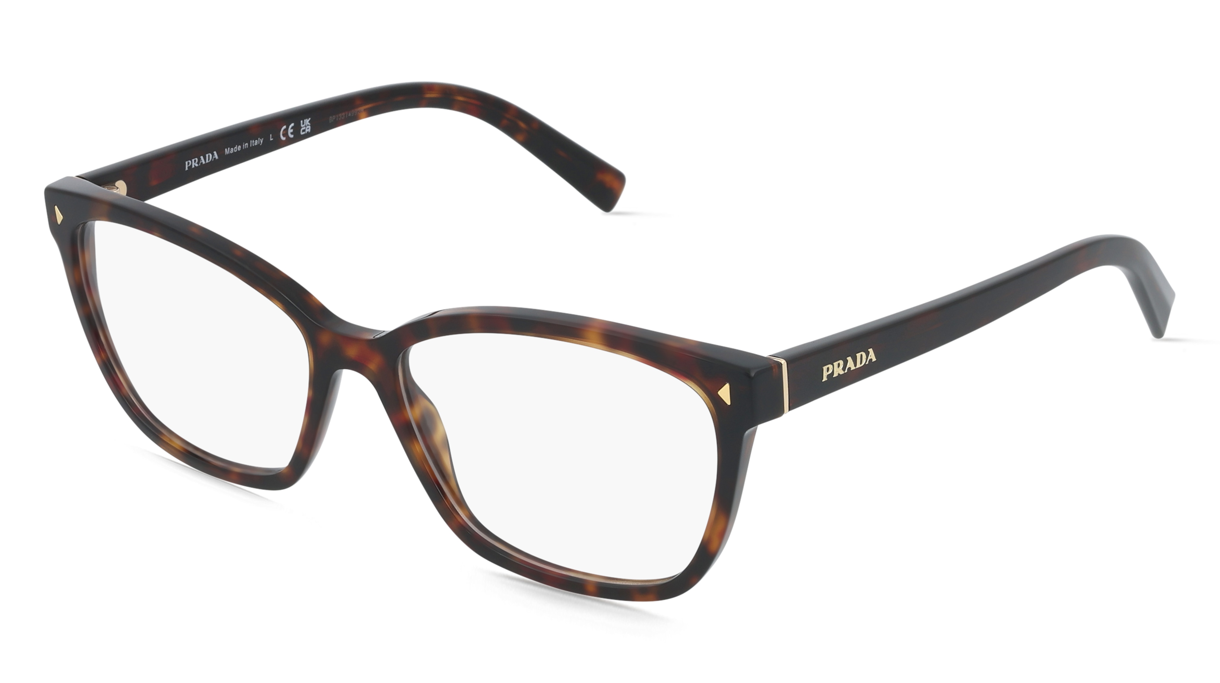 Prada 0PR 15ZV