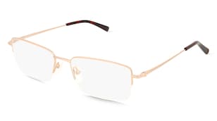 variant 26586 / Fielmann OPH 9973 CL WILLIAM / Gold Glänzend