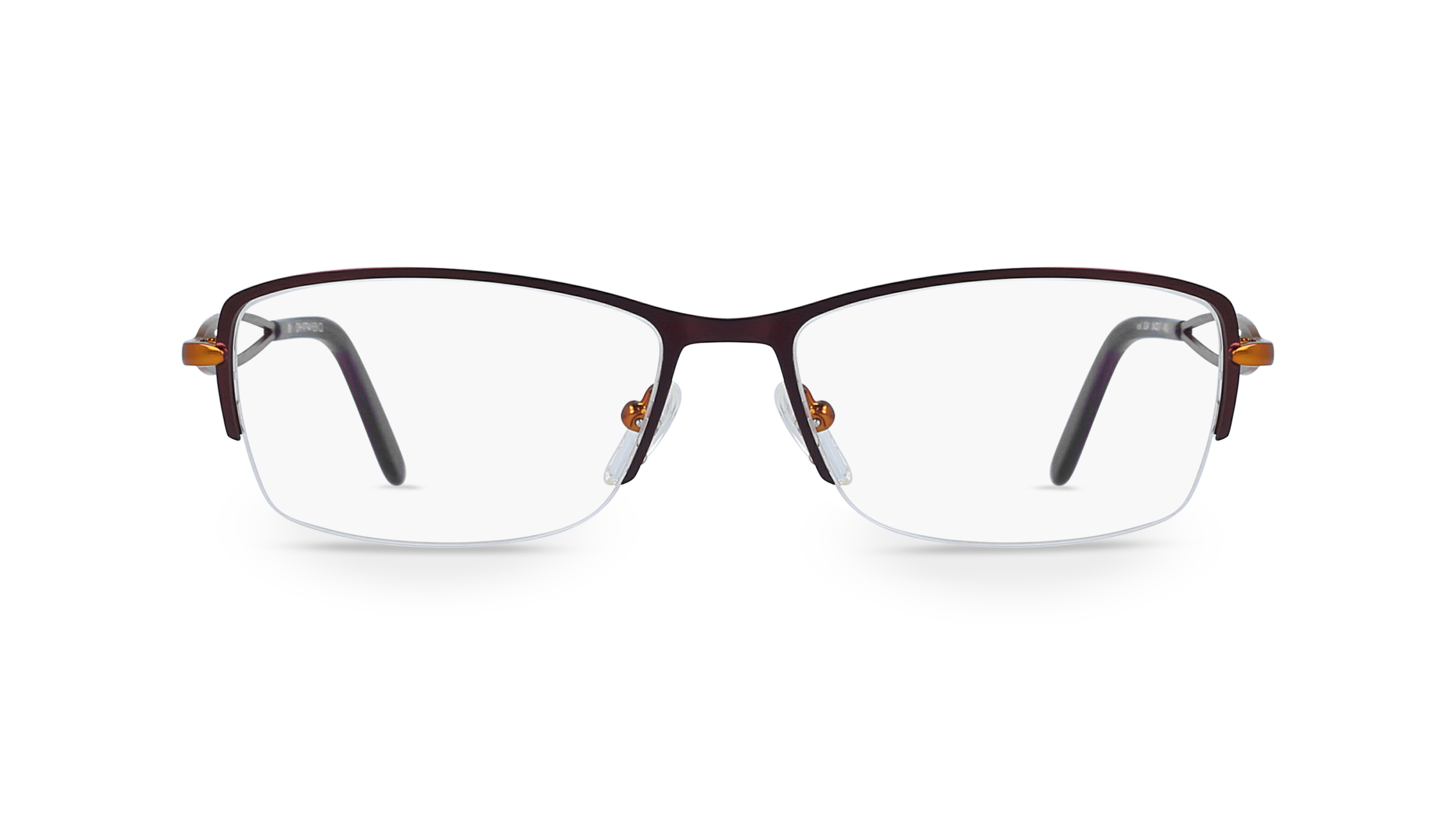 Fielmann OPH 9794 FLEX CL