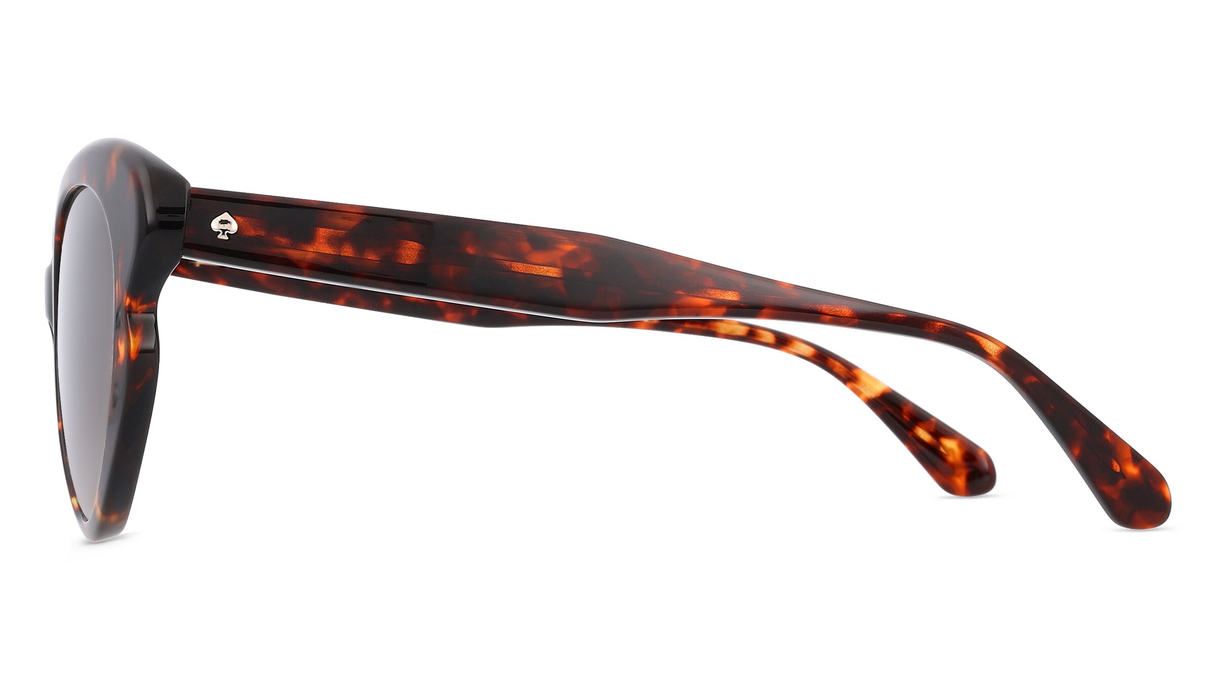 Kate Spade ELINA/G/S