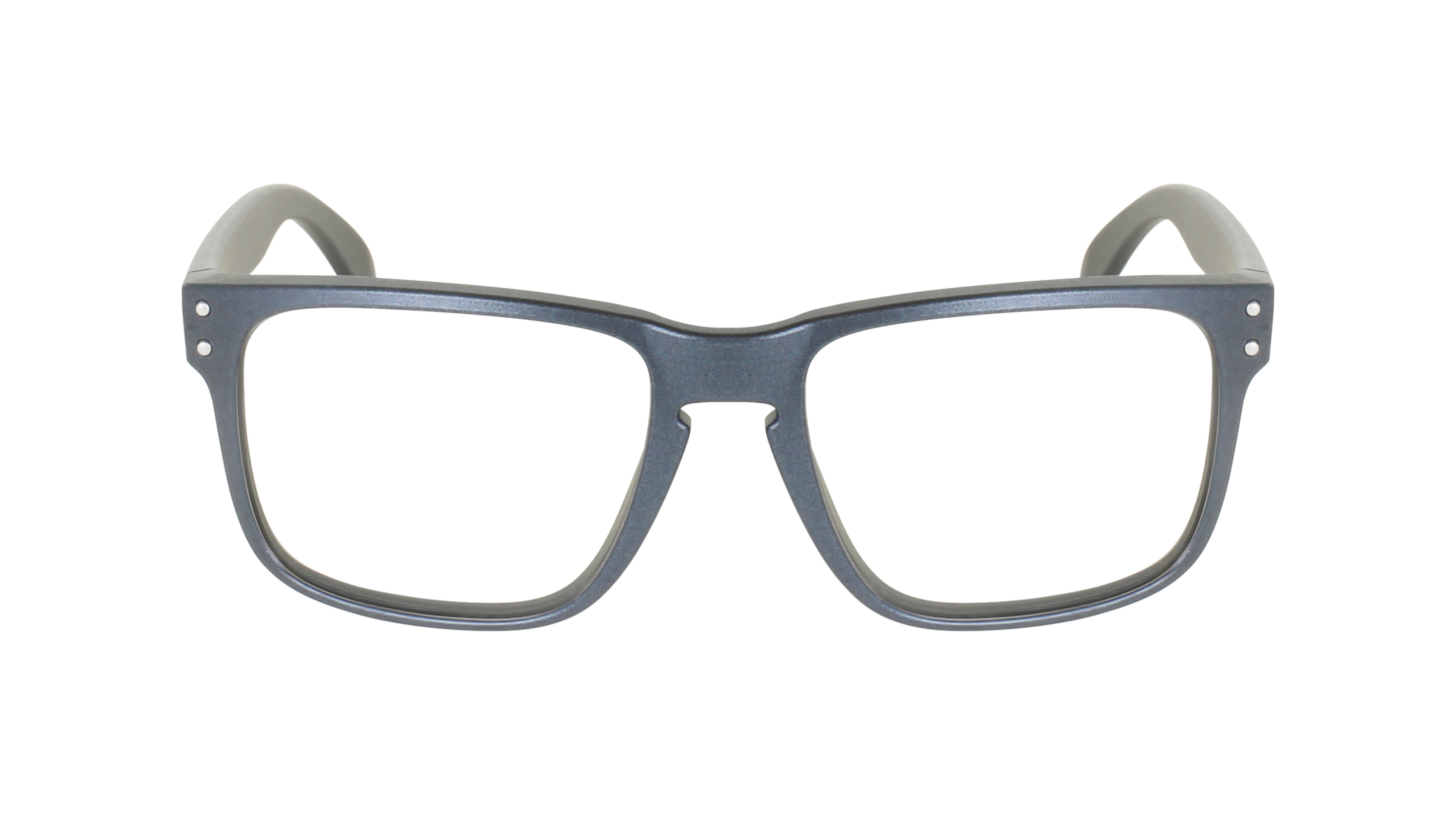 Oakley OX8156