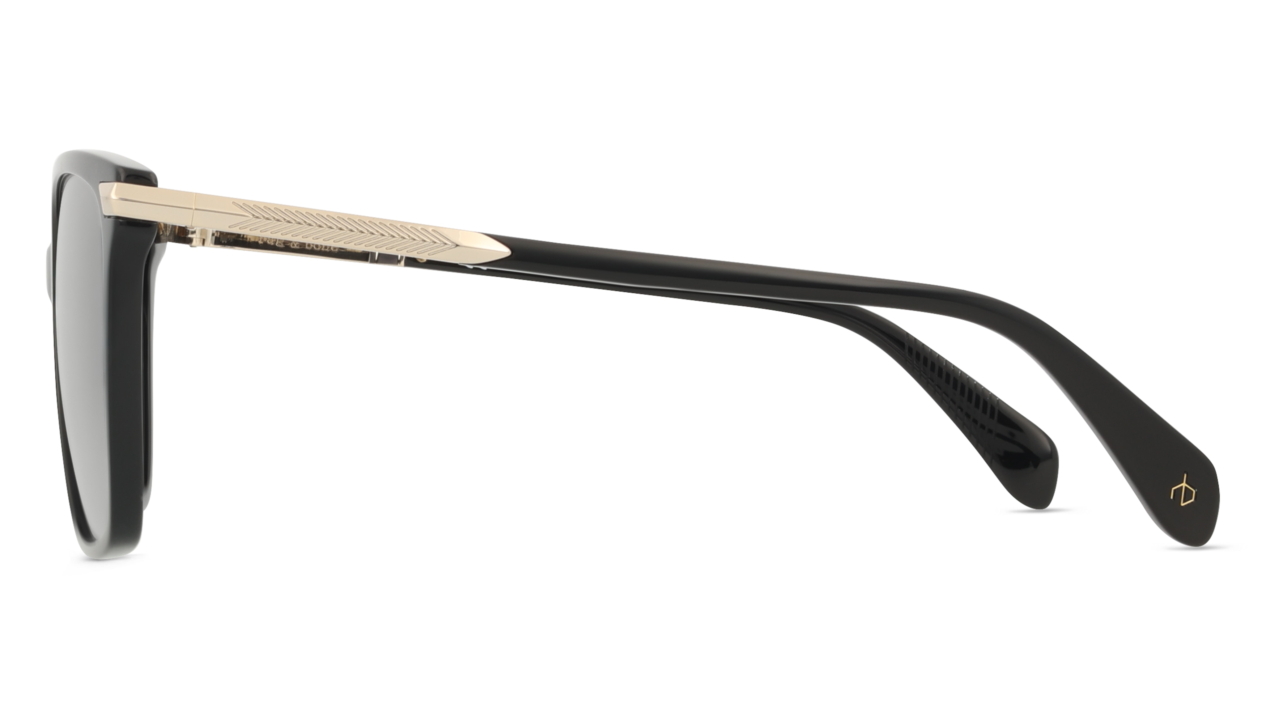 RAG & BONE RNB1066/S