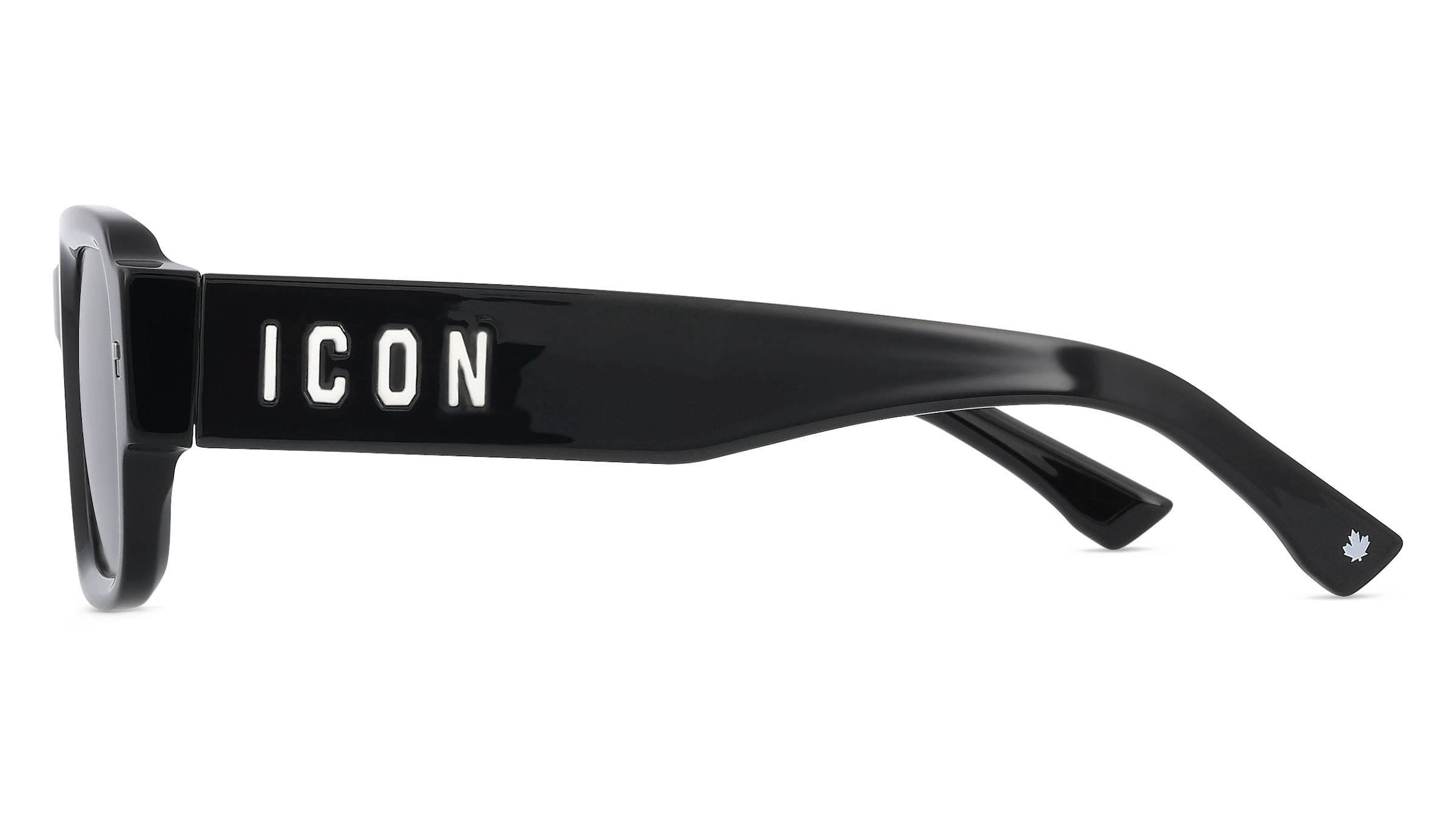 Dsquared2 ICON 0009/S