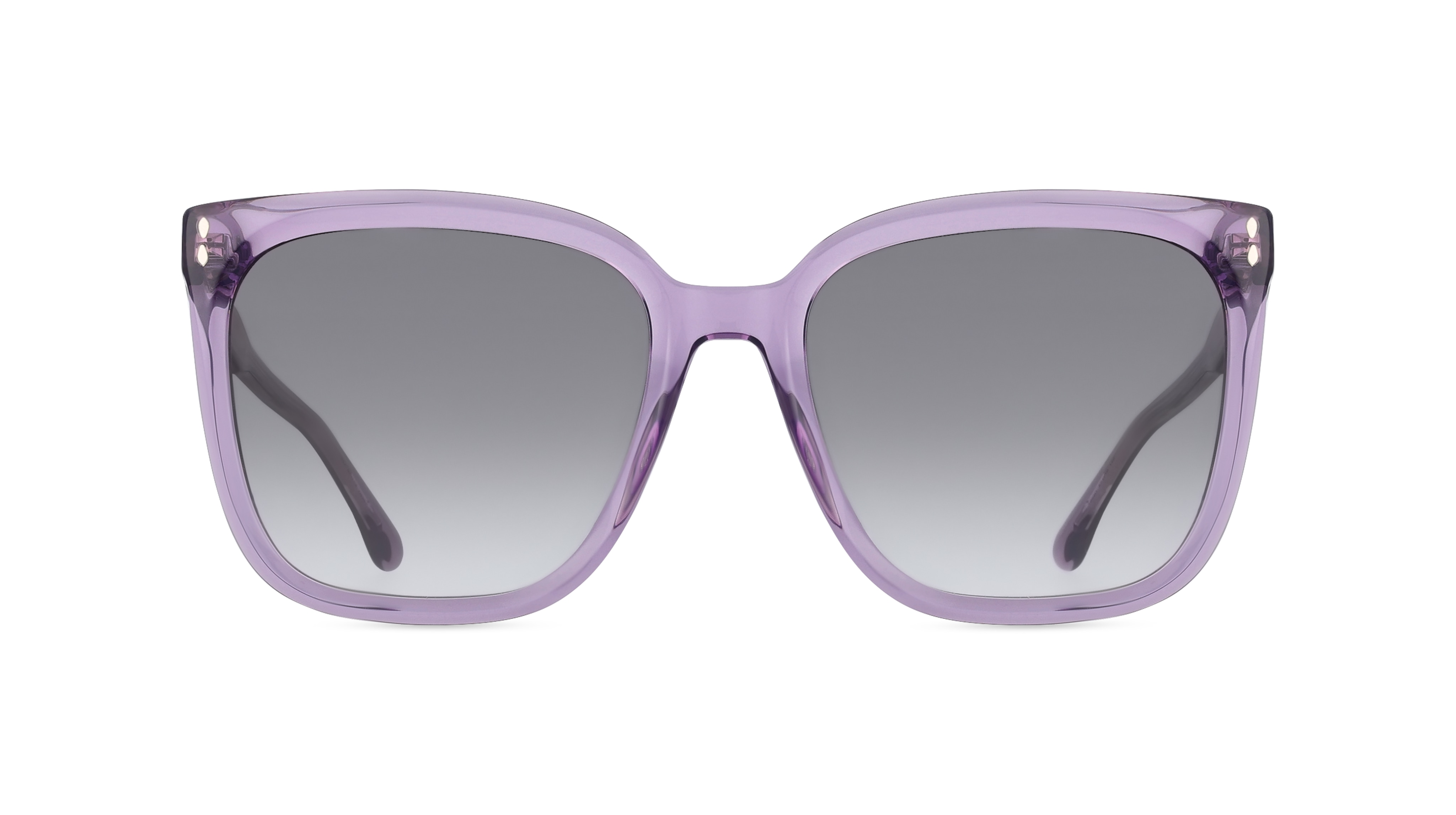 Isabel Marant IM 0123/S