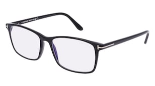 variant 25785 / Tom Ford FT5584-B / Schwarz
