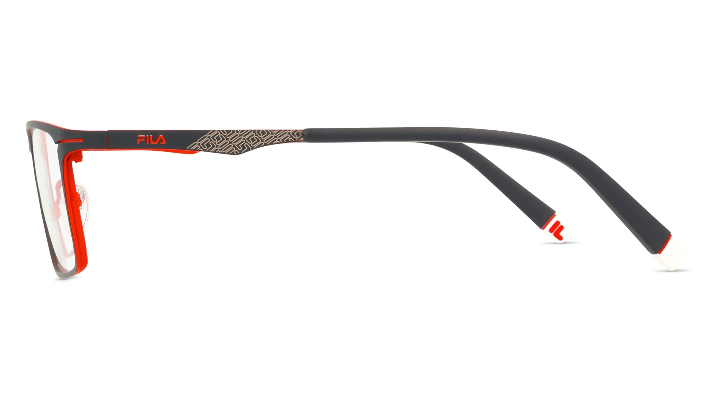 Fila FIAVFI122
