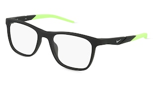 variant 24137 / Nike 7056 / Schwarz Grün