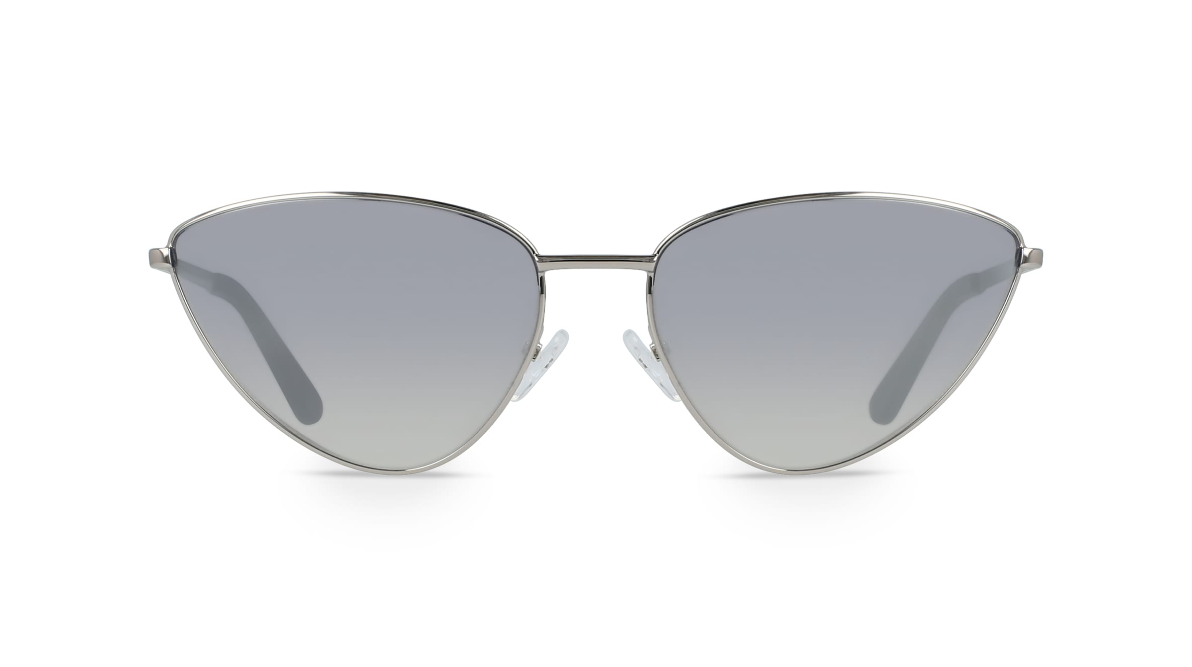 Fielmann MI 014 SUN FA/T