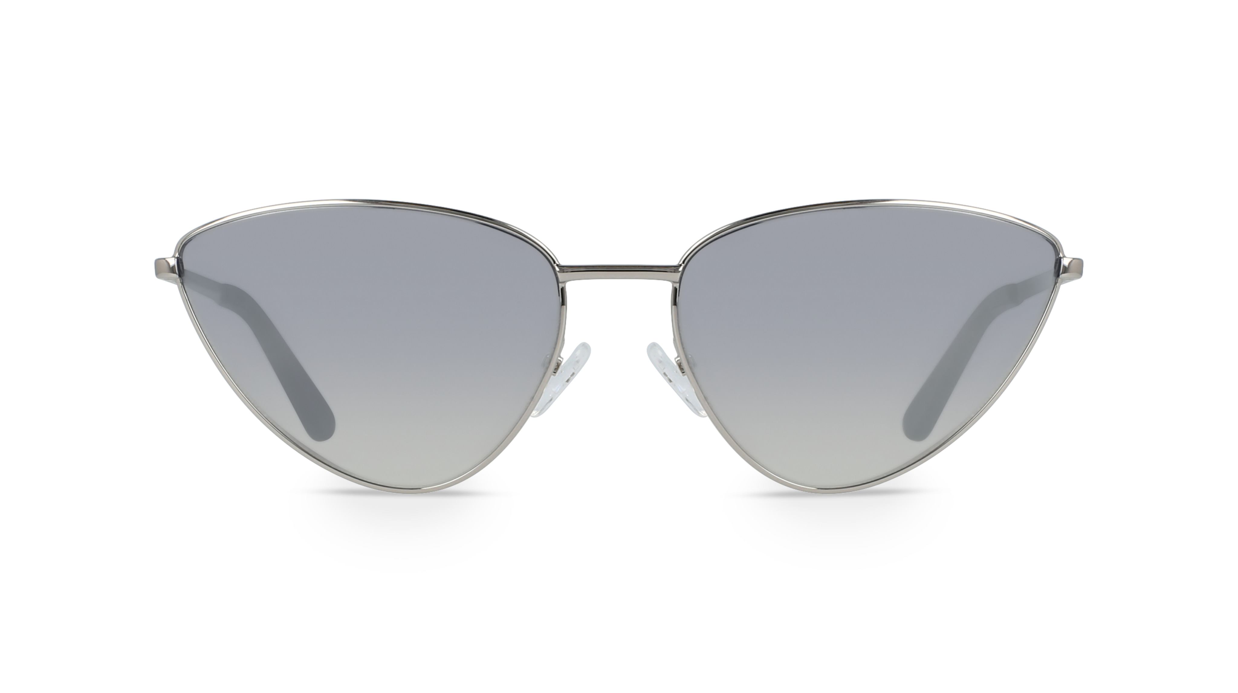 Fielmann MI 014 SUN FA/T