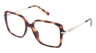 variant 33498 / Michael Kors MK4095U DOLONNE / Havanna