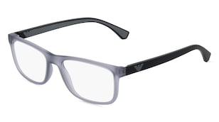 variant 23938 / Emporio Armani EA3147 / Kristall Matt