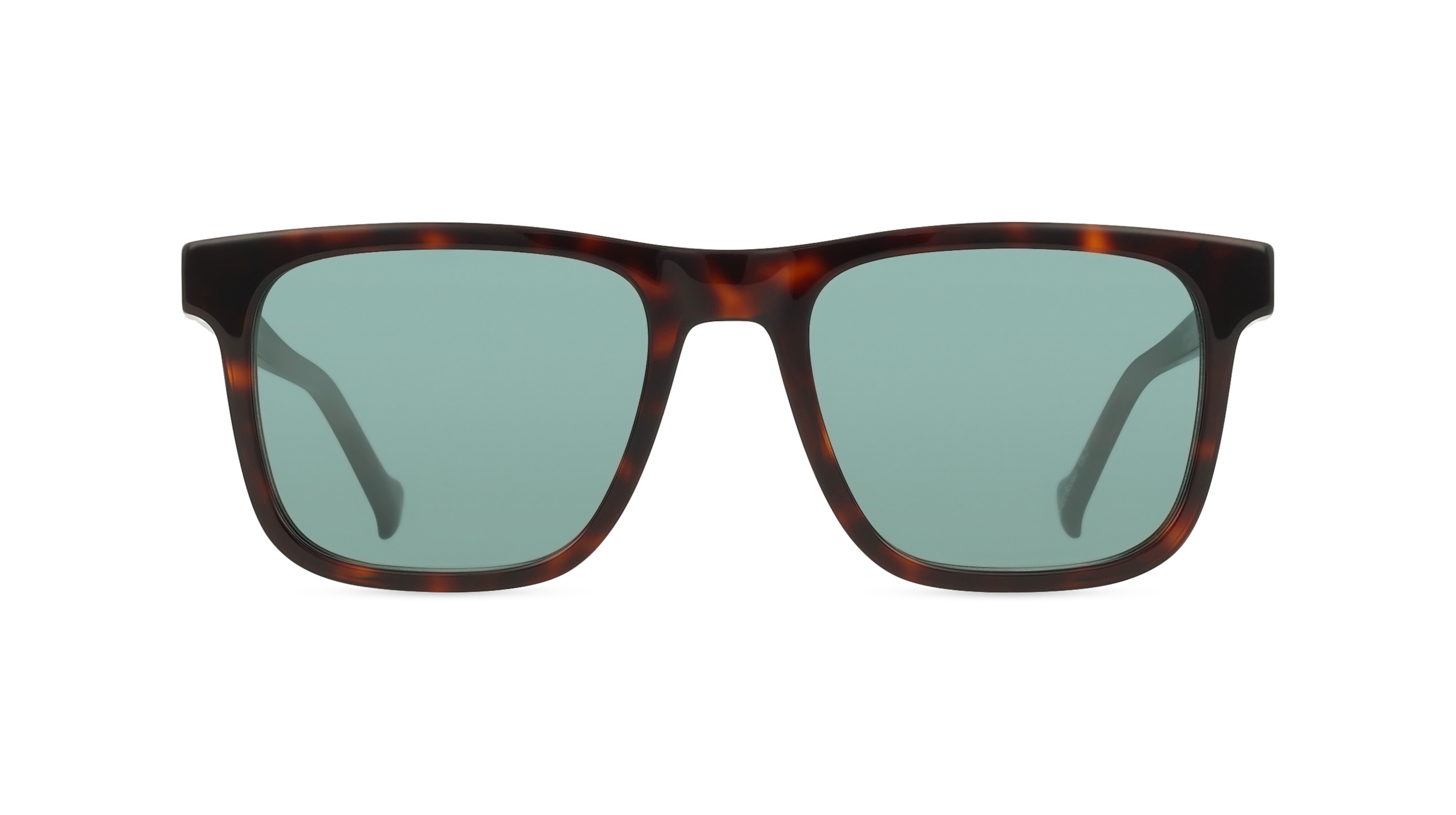 Fielmann Elementra EMT 009 SUN RN