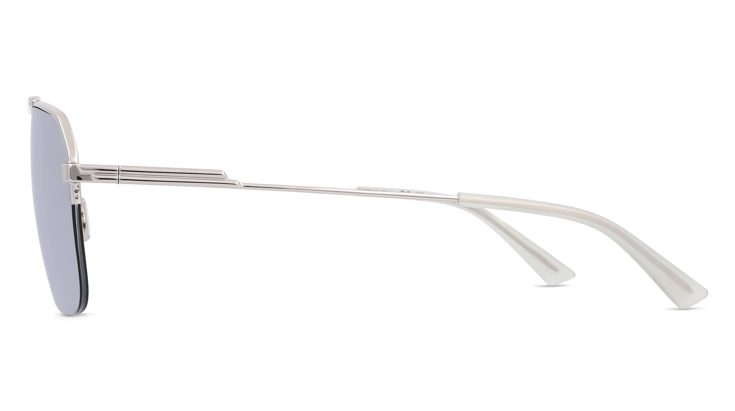 BOTTEGA VENETA BV1149S