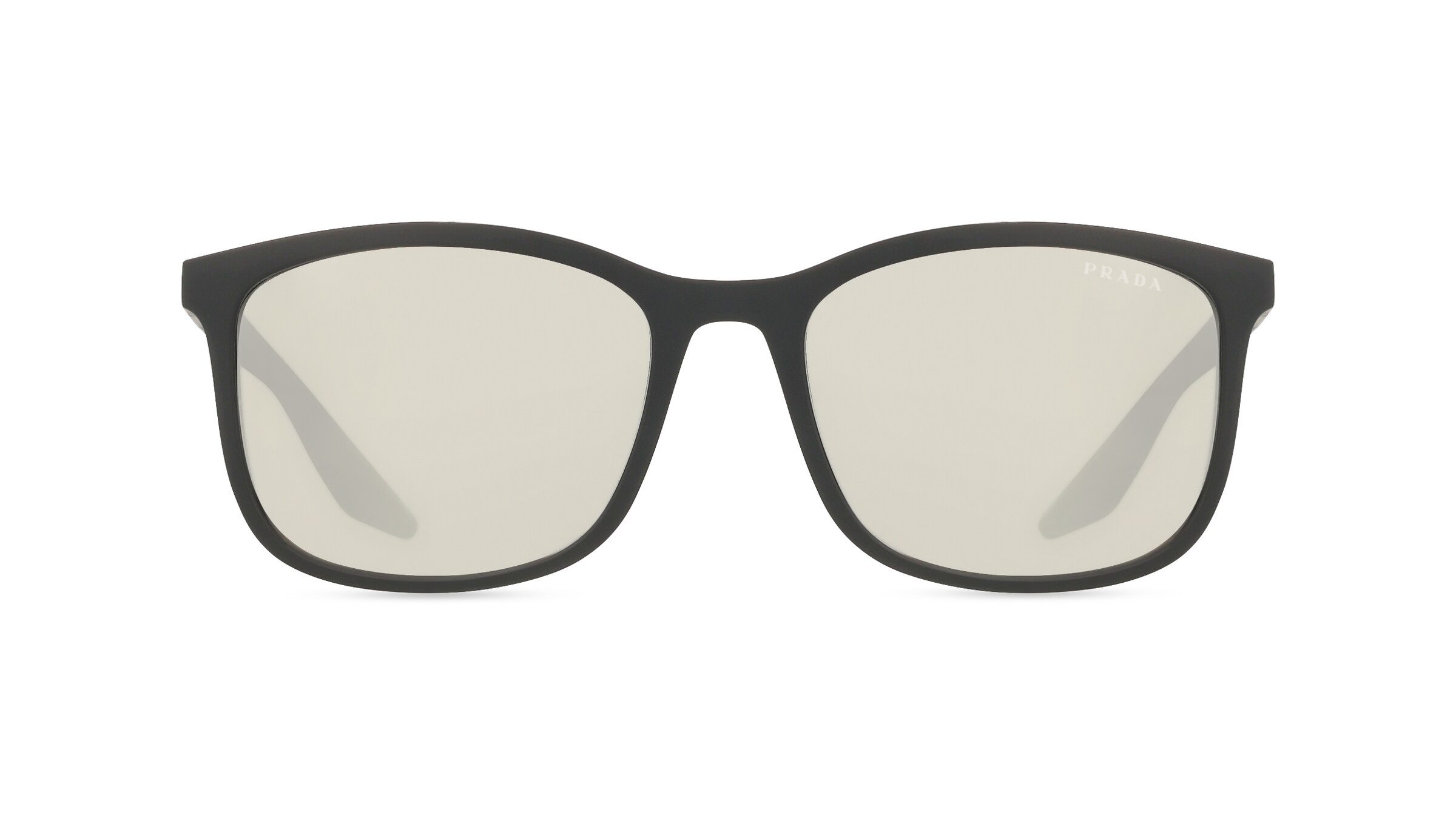 Prada Linea Rossa PSA08S