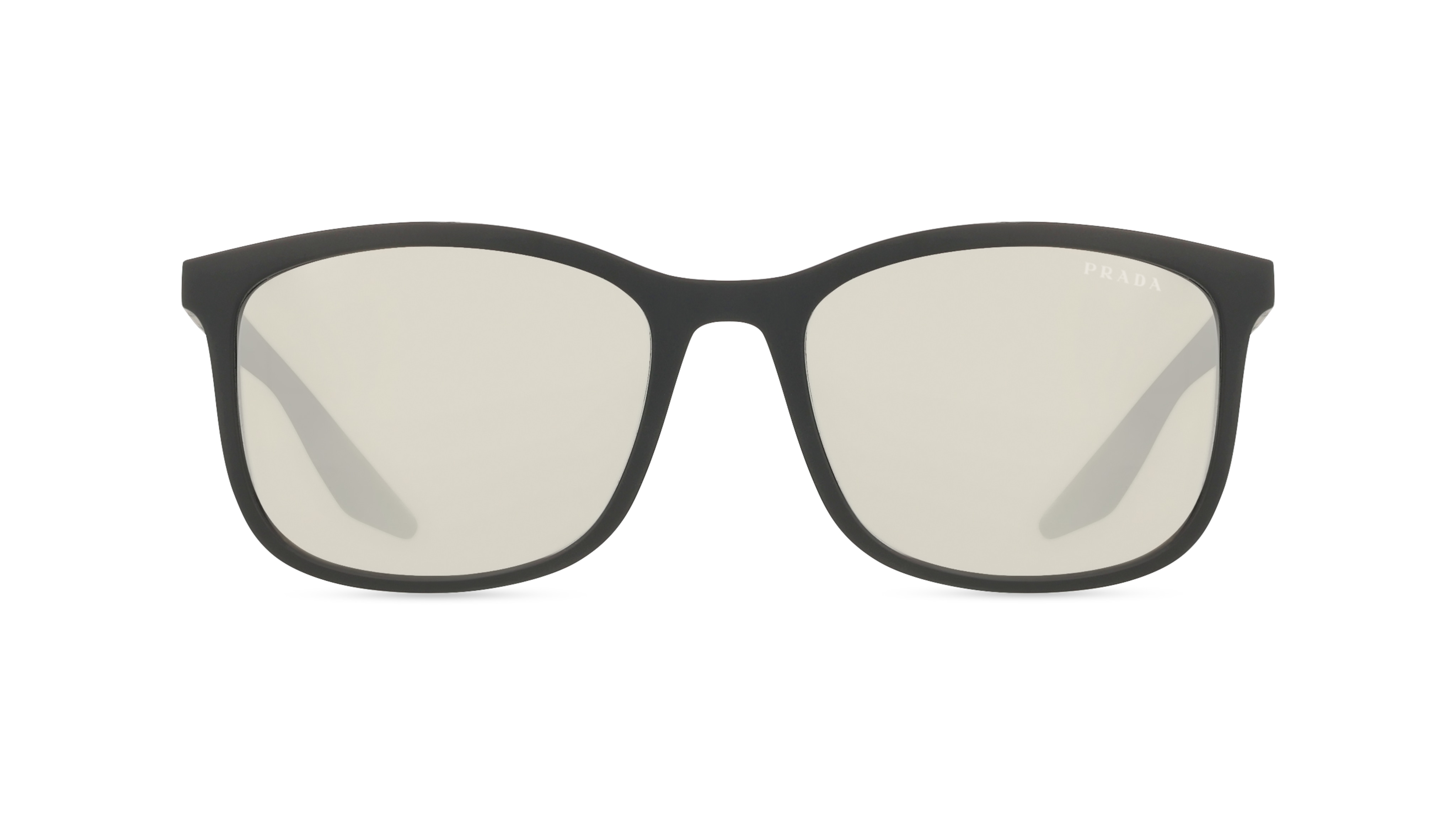 Prada Linea Rossa PSA08S