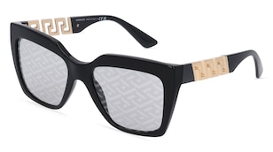 variant 8577 / Versace VE4418 / Czarny