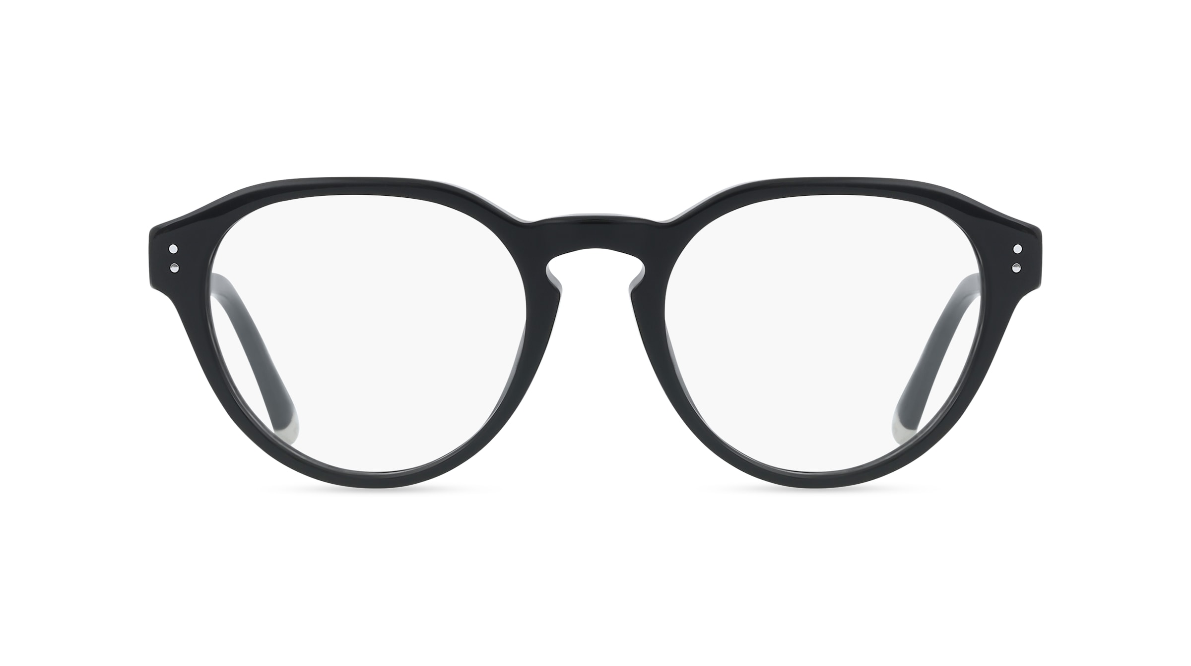 Polo Ralph Lauren PH2304U