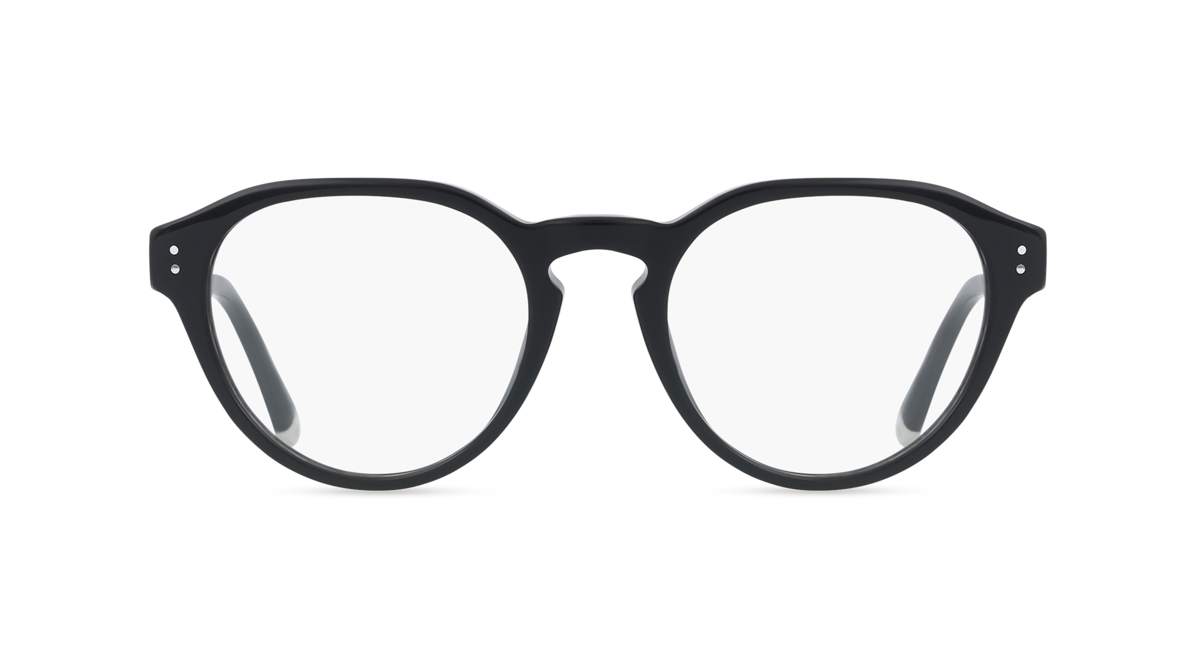 Polo Ralph Lauren PH2304U