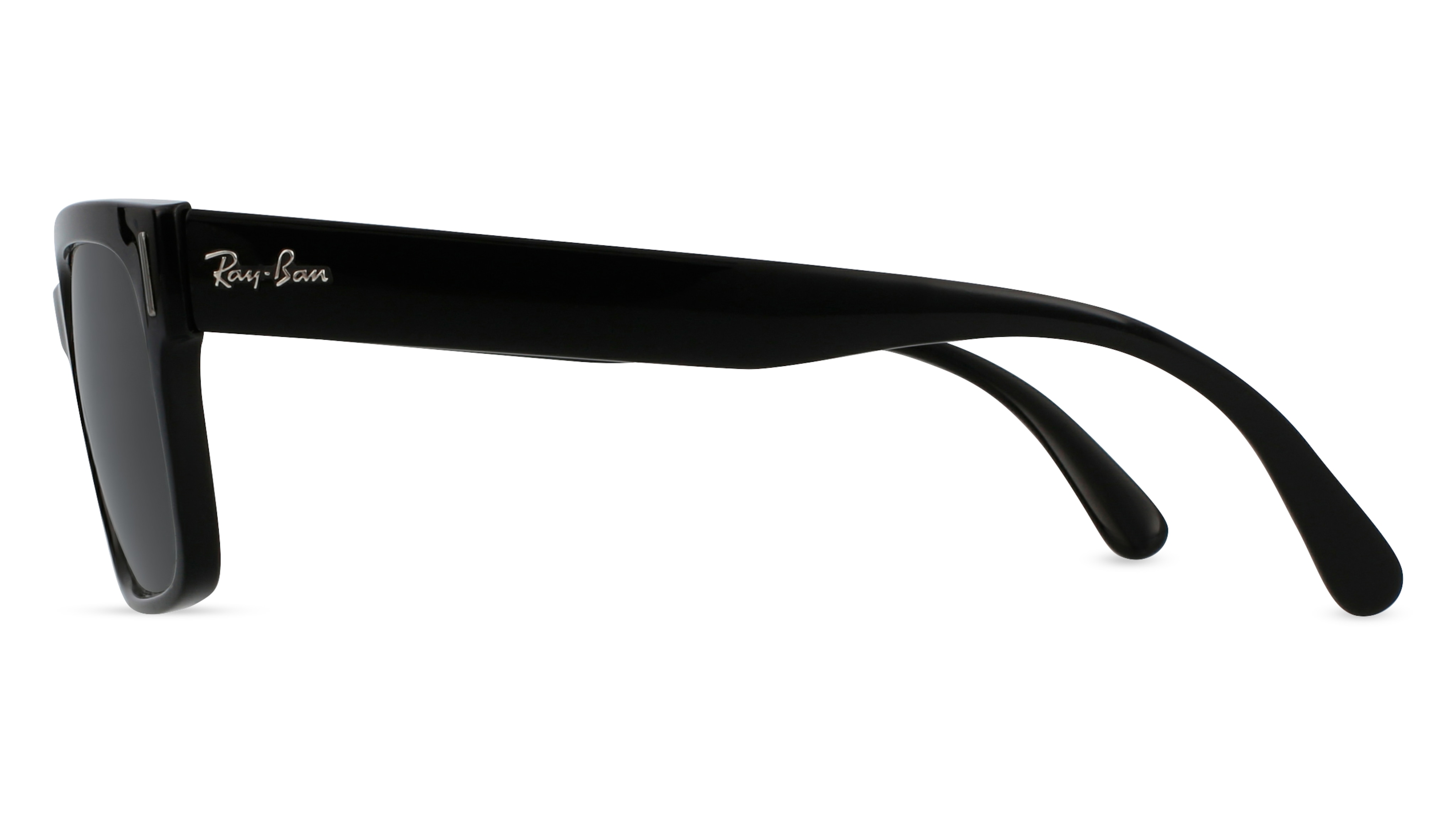 Ray-Ban RB 2190 JEFFREY