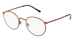 variant 23488 / Polo Ralph Lauren PH1179 / Braun