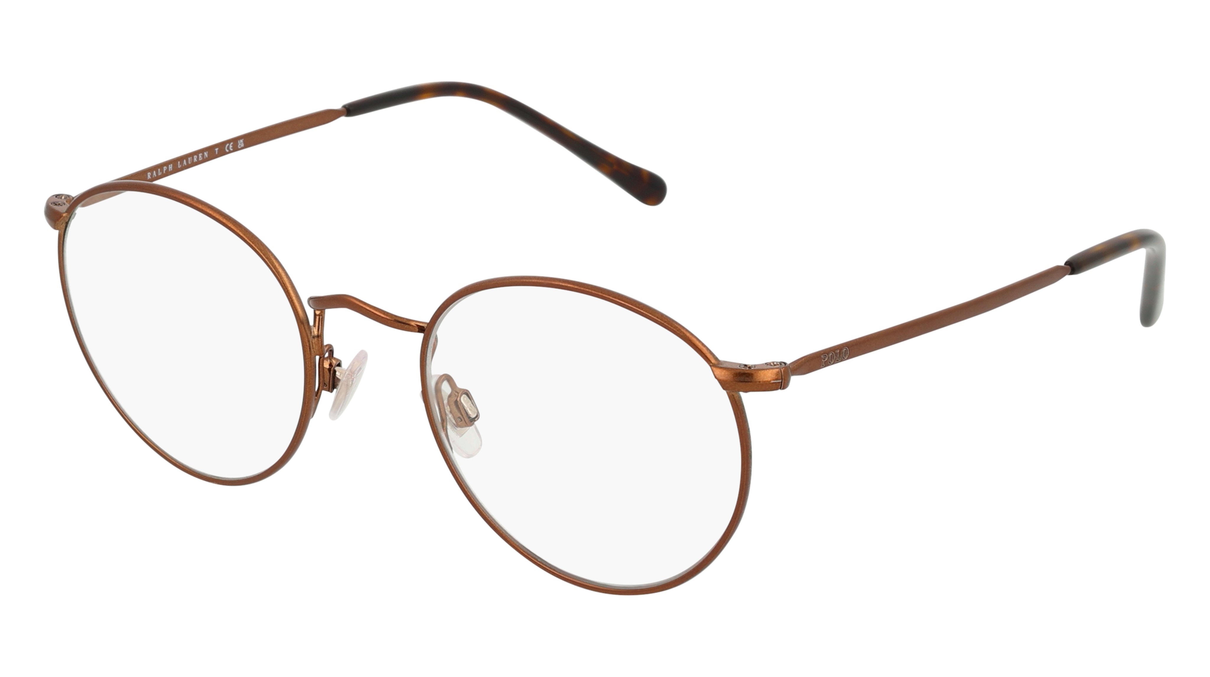 Polo Ralph Lauren PH1179