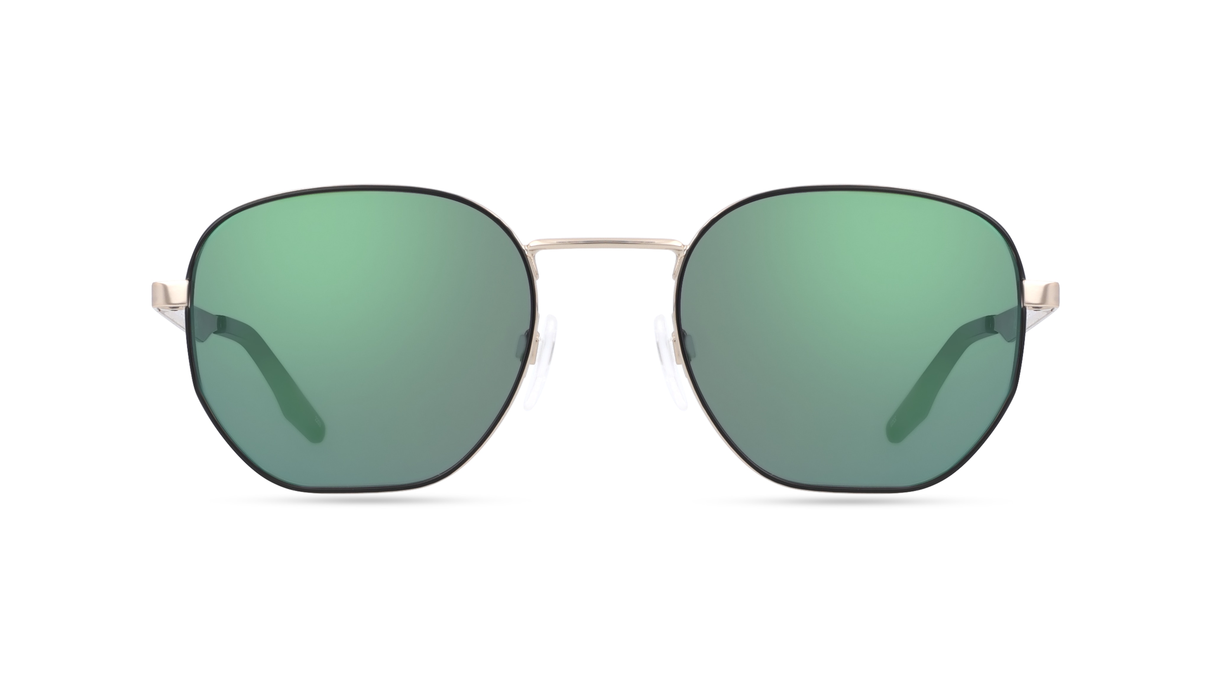 CONVERSE CV104S ELEVATE