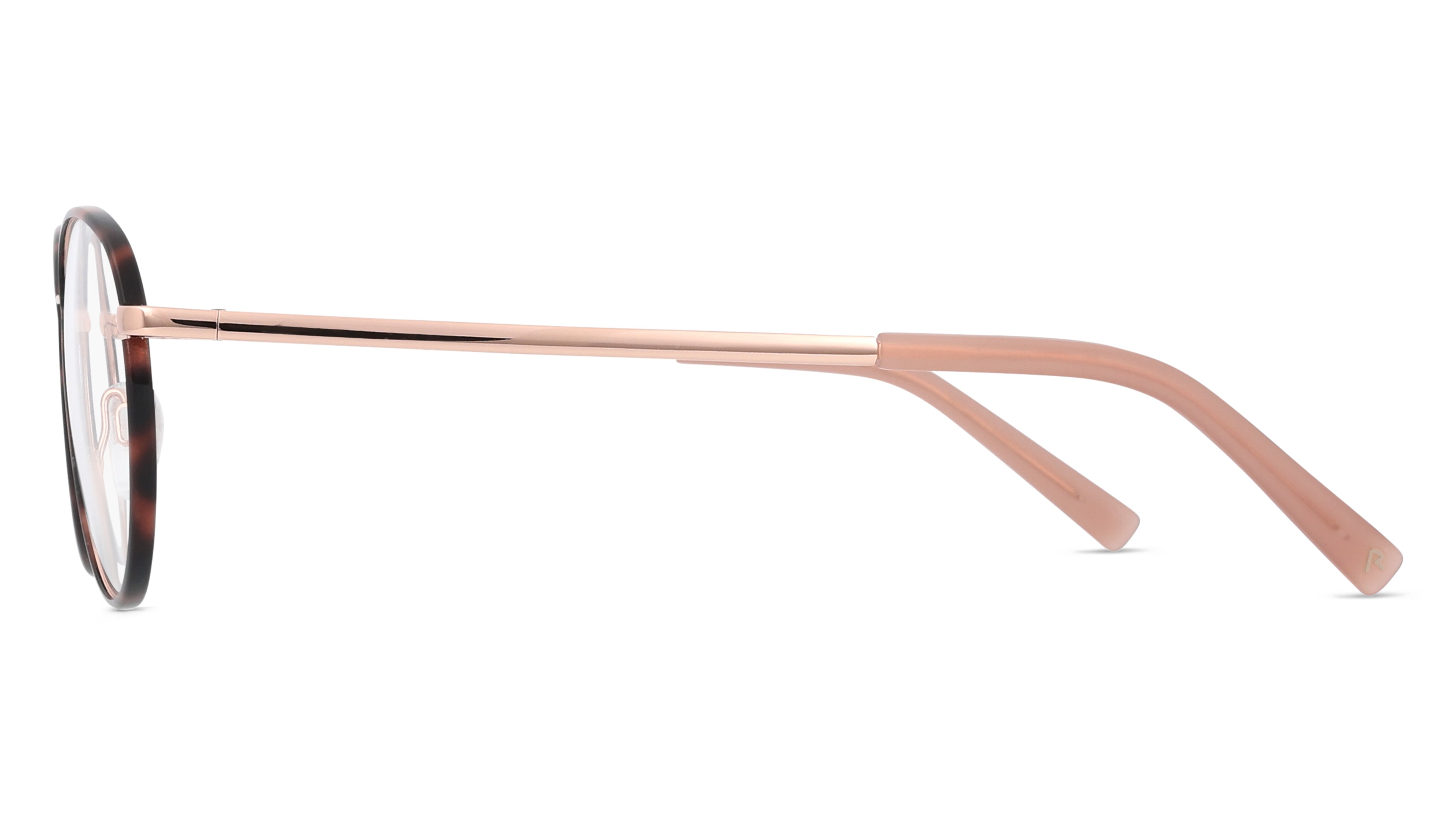 Rodenstock 2656