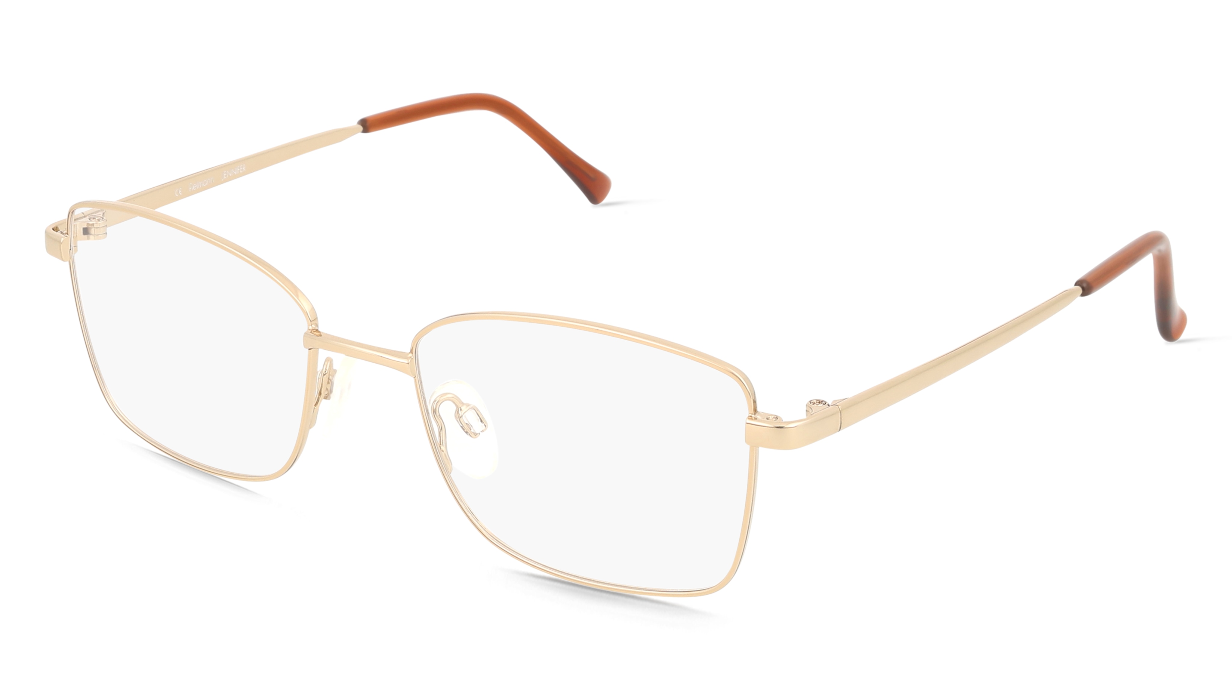 Fielmann MC 640 FA JENNIFER