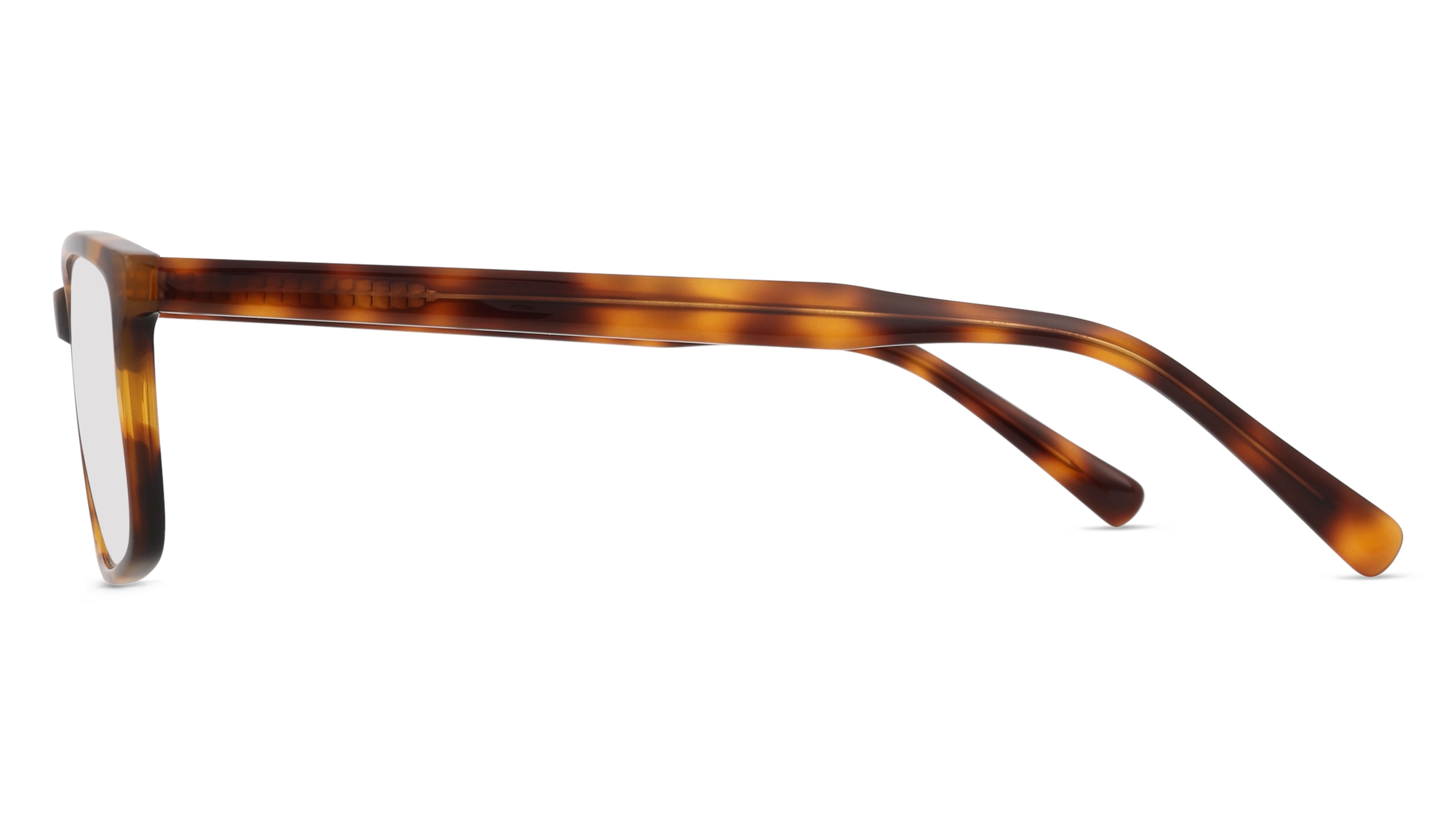 Fielmann ABC 062 CL DAVID